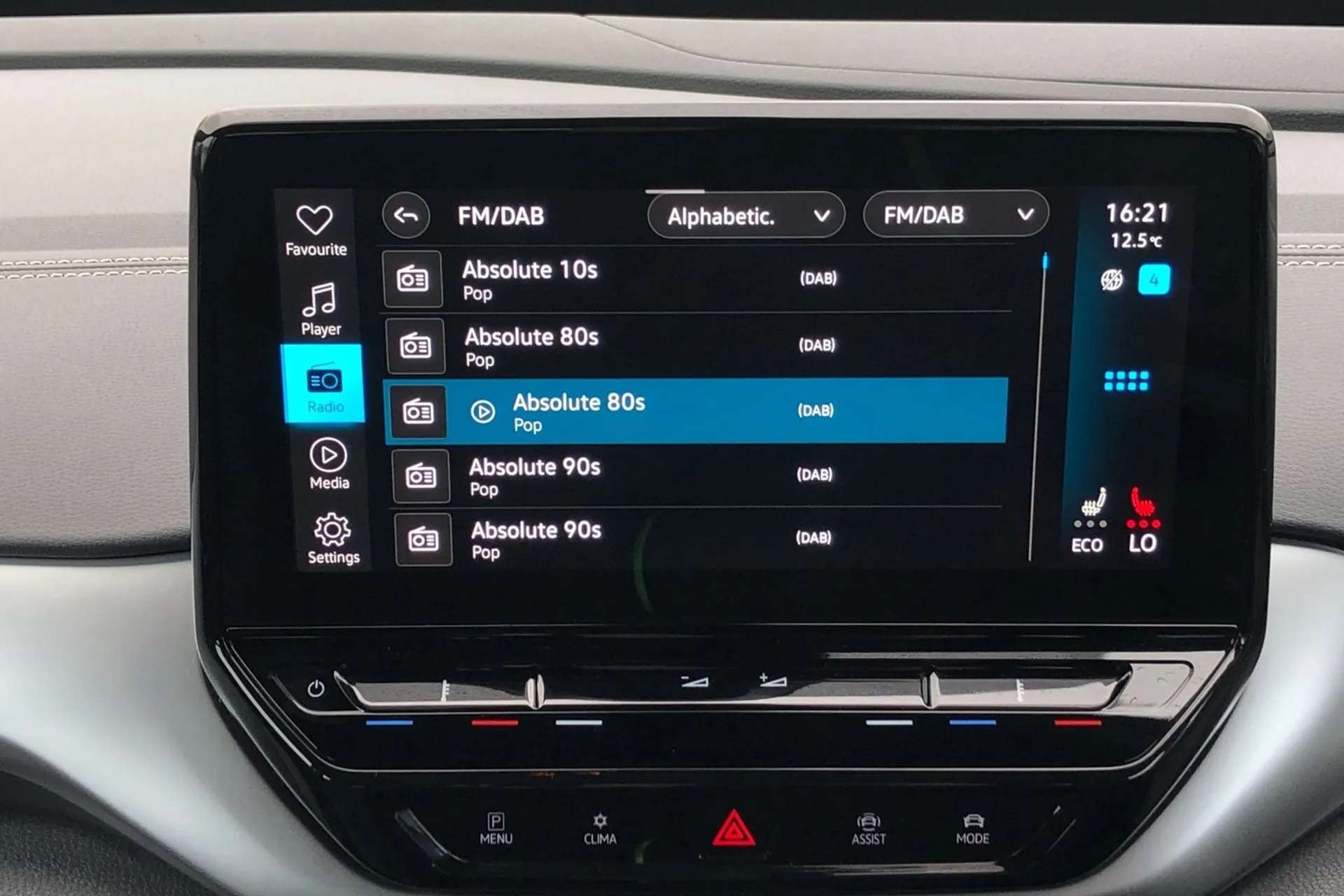 2023 VOLKSWAGEN ID.4 2023 VOLKSWAGEN ID.4