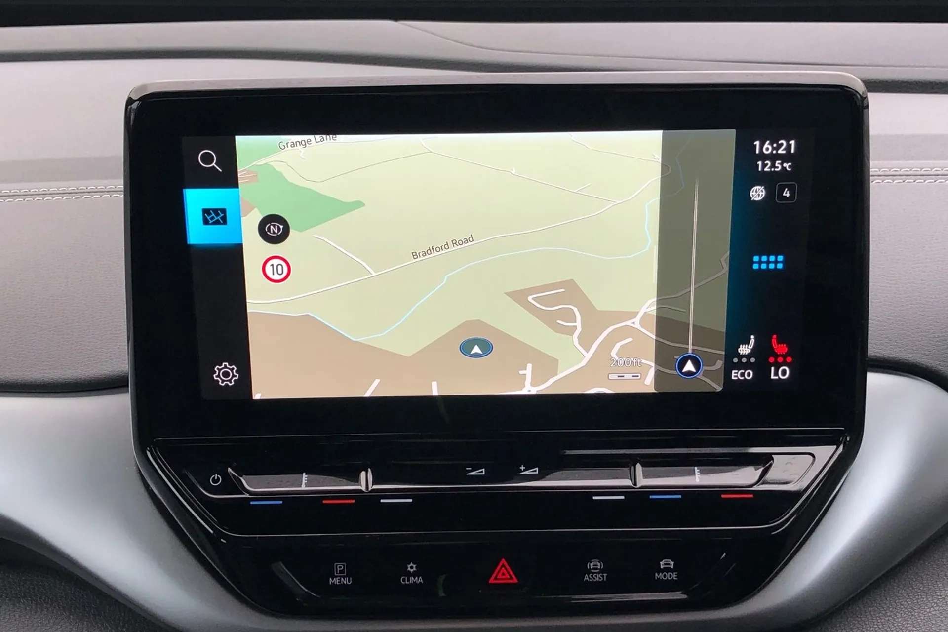 2023 VOLKSWAGEN ID.4 2023 VOLKSWAGEN ID.4