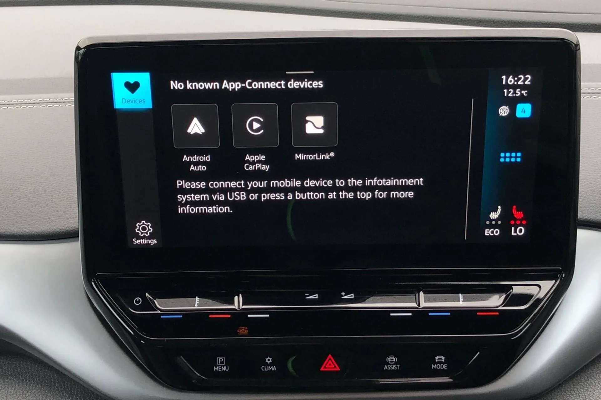 2023 VOLKSWAGEN ID.4 2023 VOLKSWAGEN ID.4