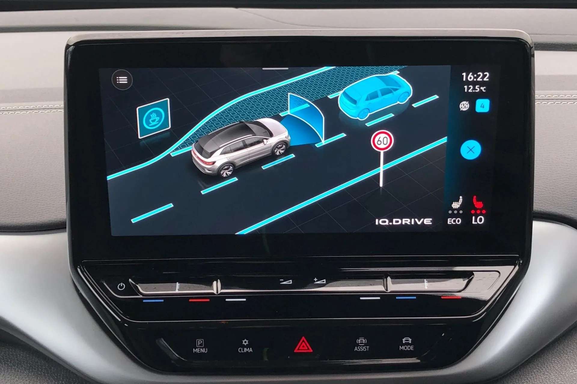 2023 VOLKSWAGEN ID.4 2023 VOLKSWAGEN ID.4