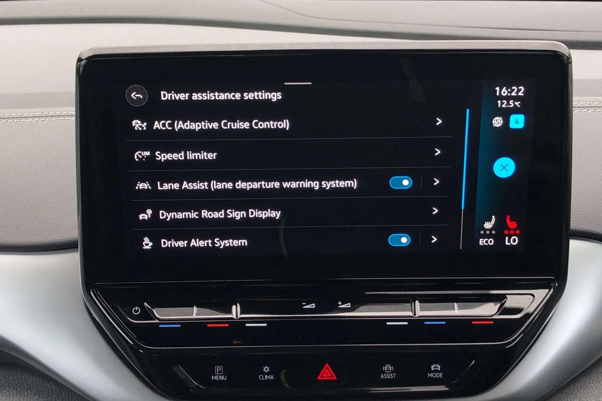 2023 VOLKSWAGEN ID.4 2023 VOLKSWAGEN ID.4