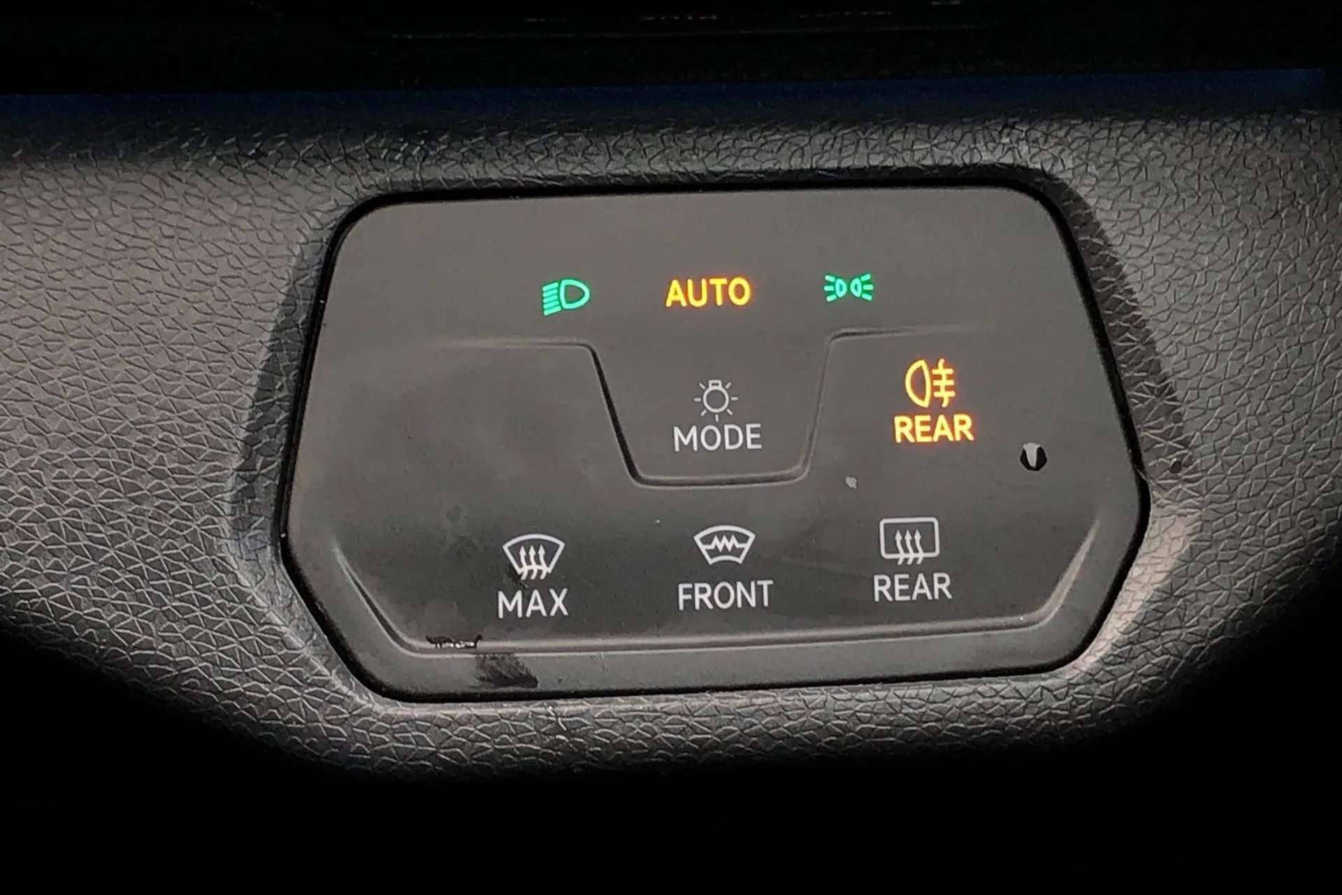 2023 VOLKSWAGEN ID.4 2023 VOLKSWAGEN ID.4