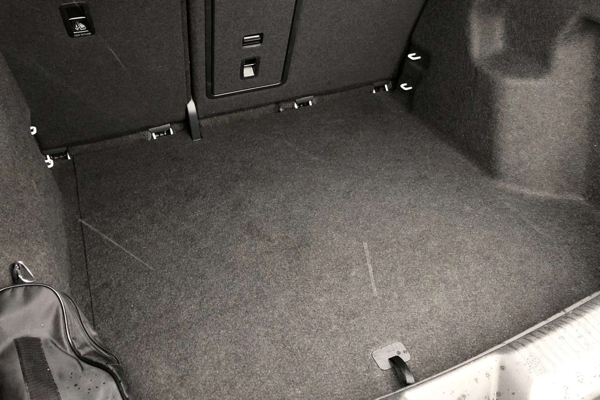 2023 VOLKSWAGEN ID.4 2023 VOLKSWAGEN ID.4