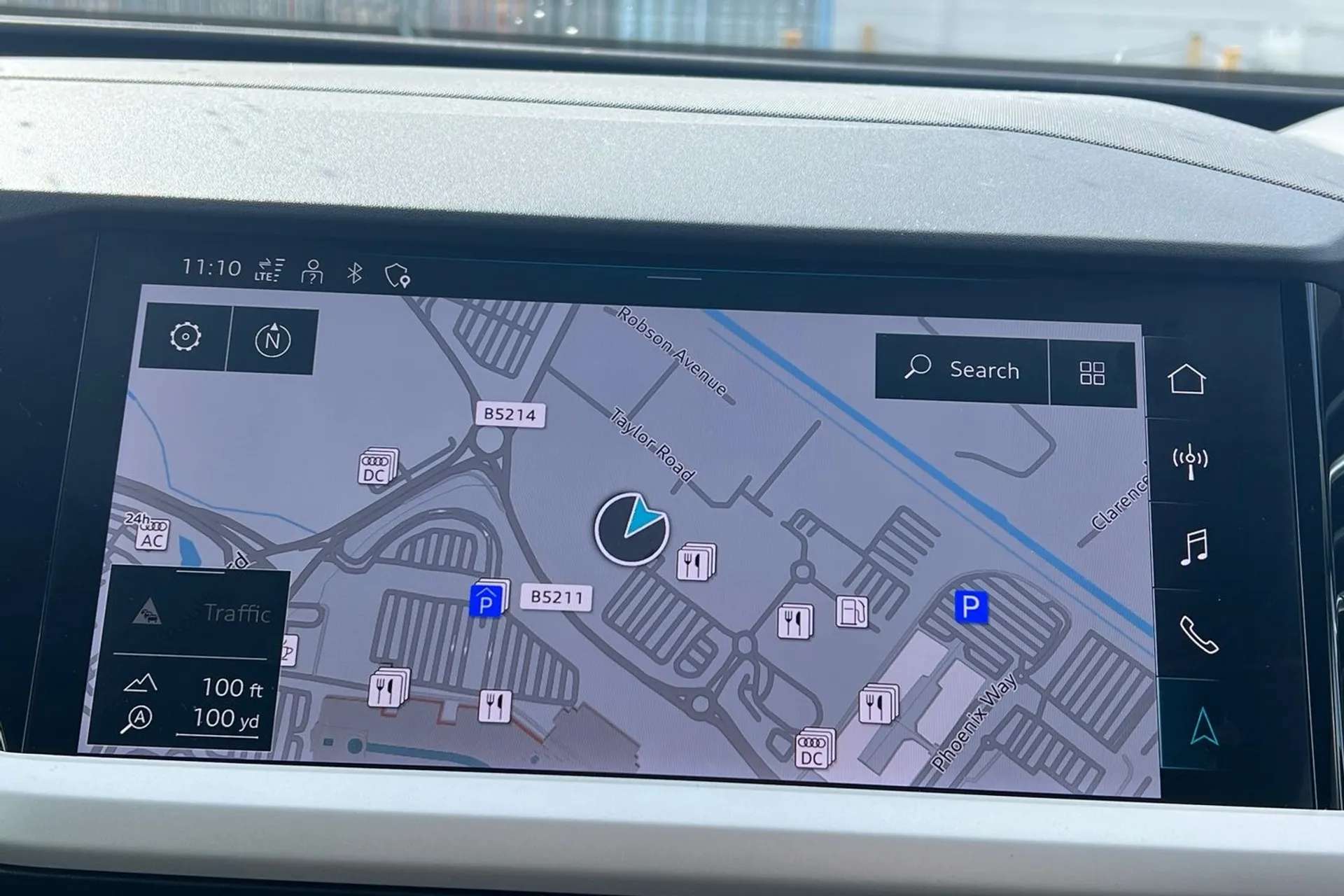 2023 AUDI Q4 2023 AUDI Q4