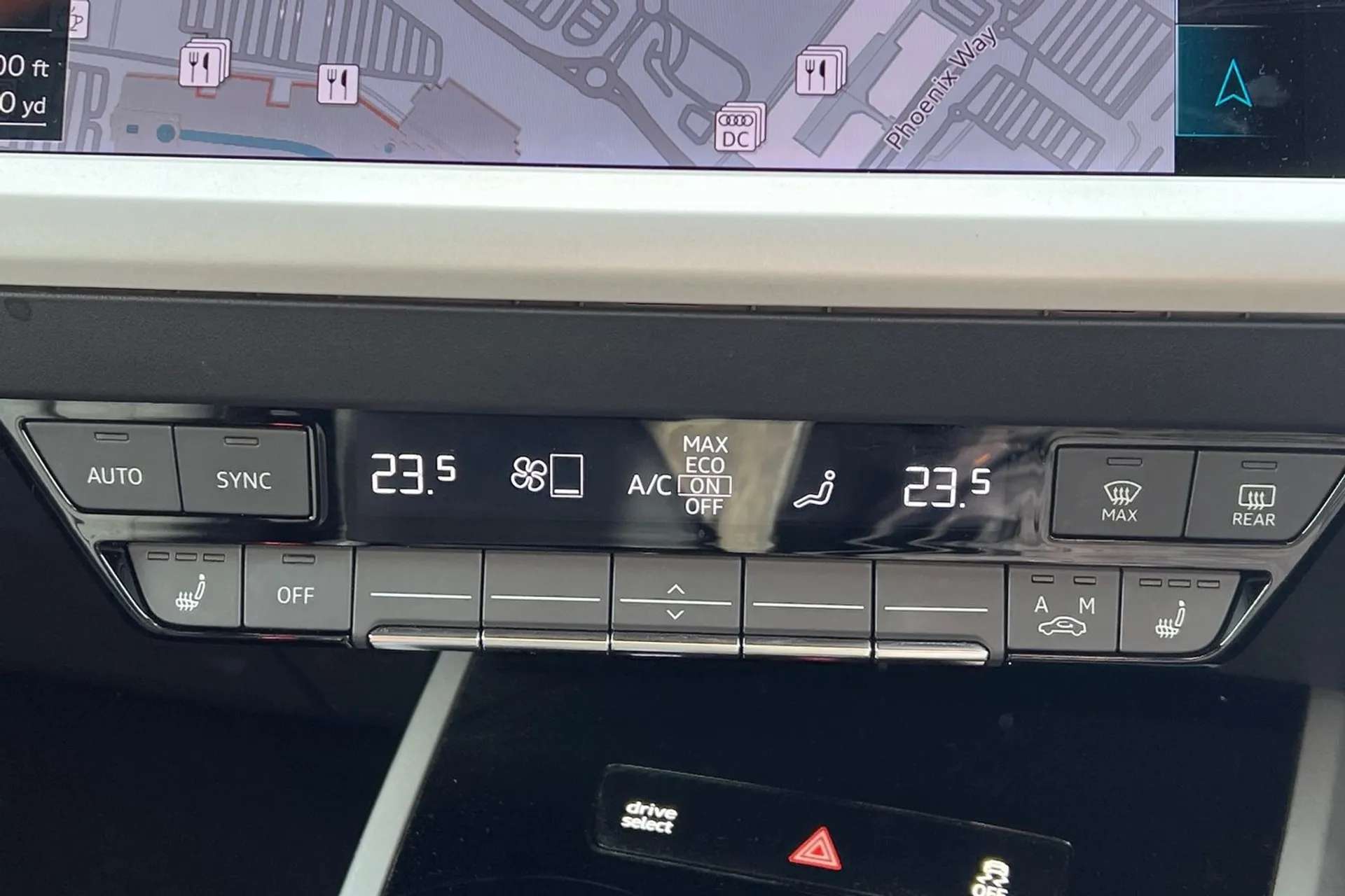 2023 AUDI Q4 2023 AUDI Q4