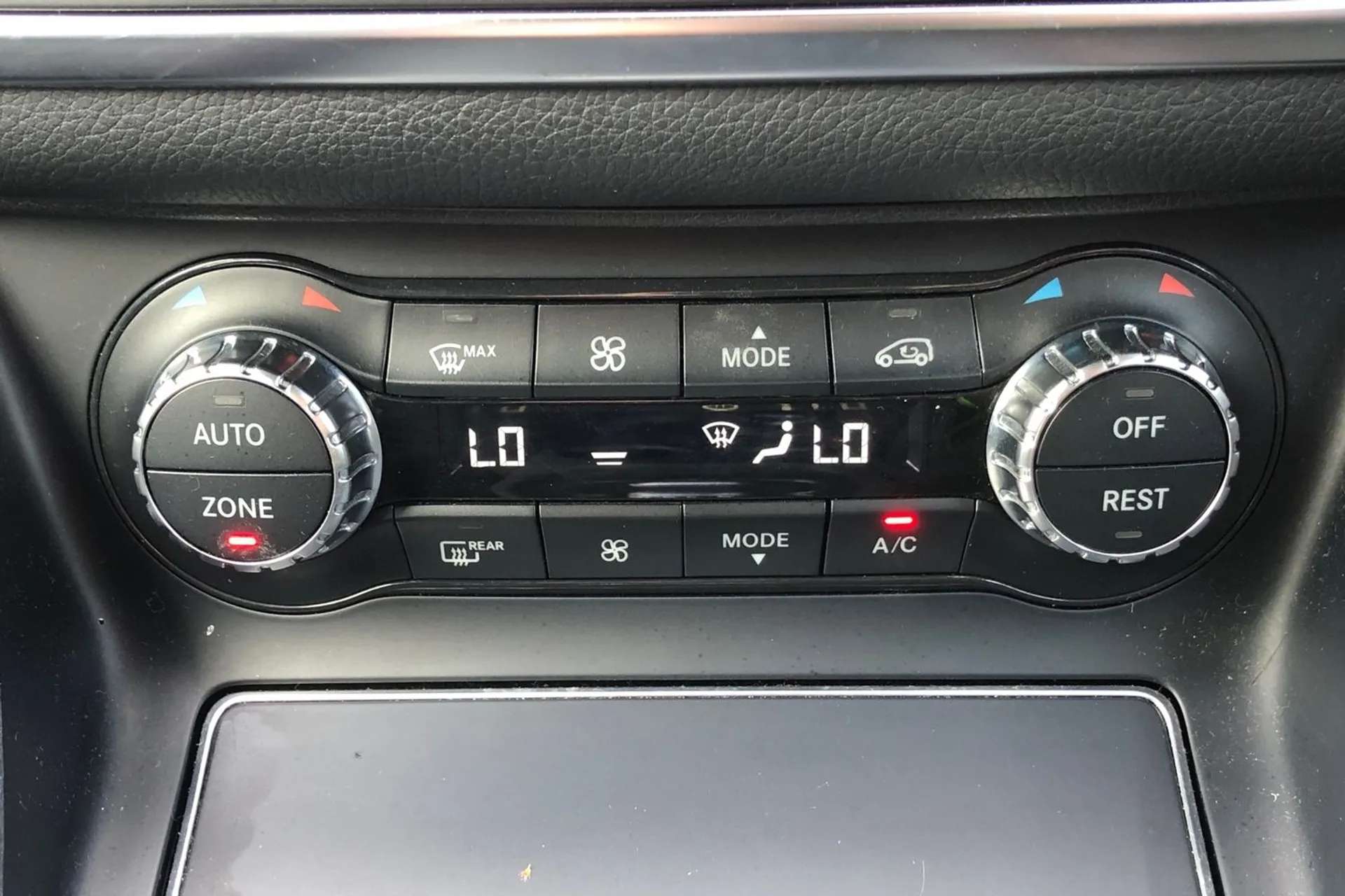 2019 MERCEDES-BENZ GLA 2019 MERCEDES-BENZ GLA