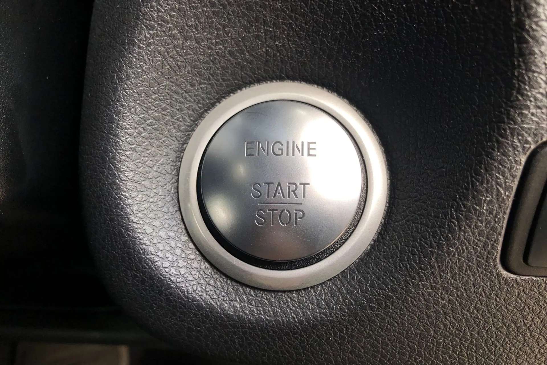 2019 MERCEDES-BENZ GLA 2019 MERCEDES-BENZ GLA