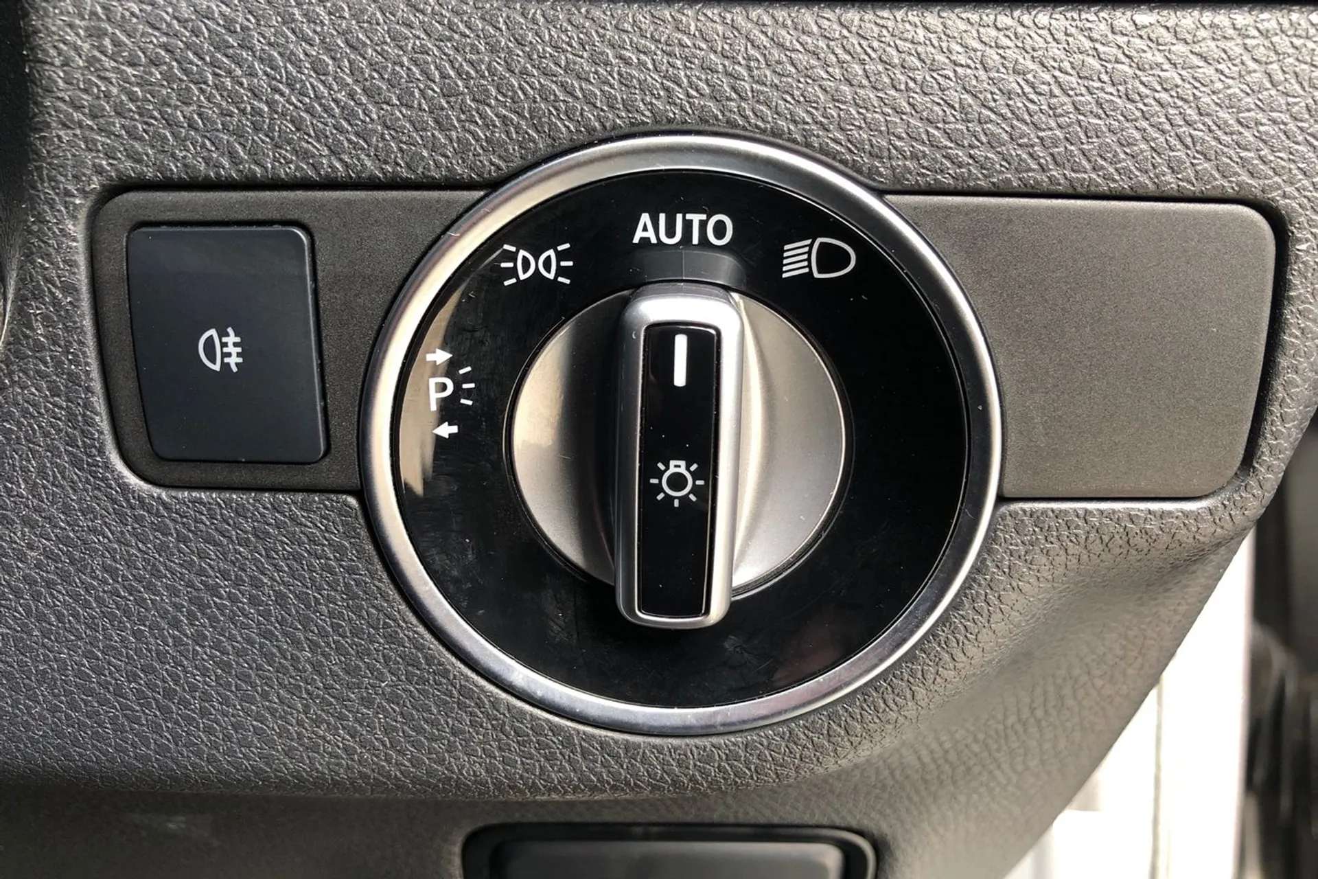 2019 MERCEDES-BENZ GLA 2019 MERCEDES-BENZ GLA