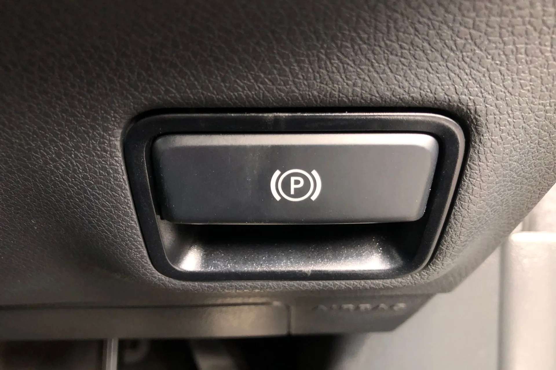 2019 MERCEDES-BENZ GLA 2019 MERCEDES-BENZ GLA