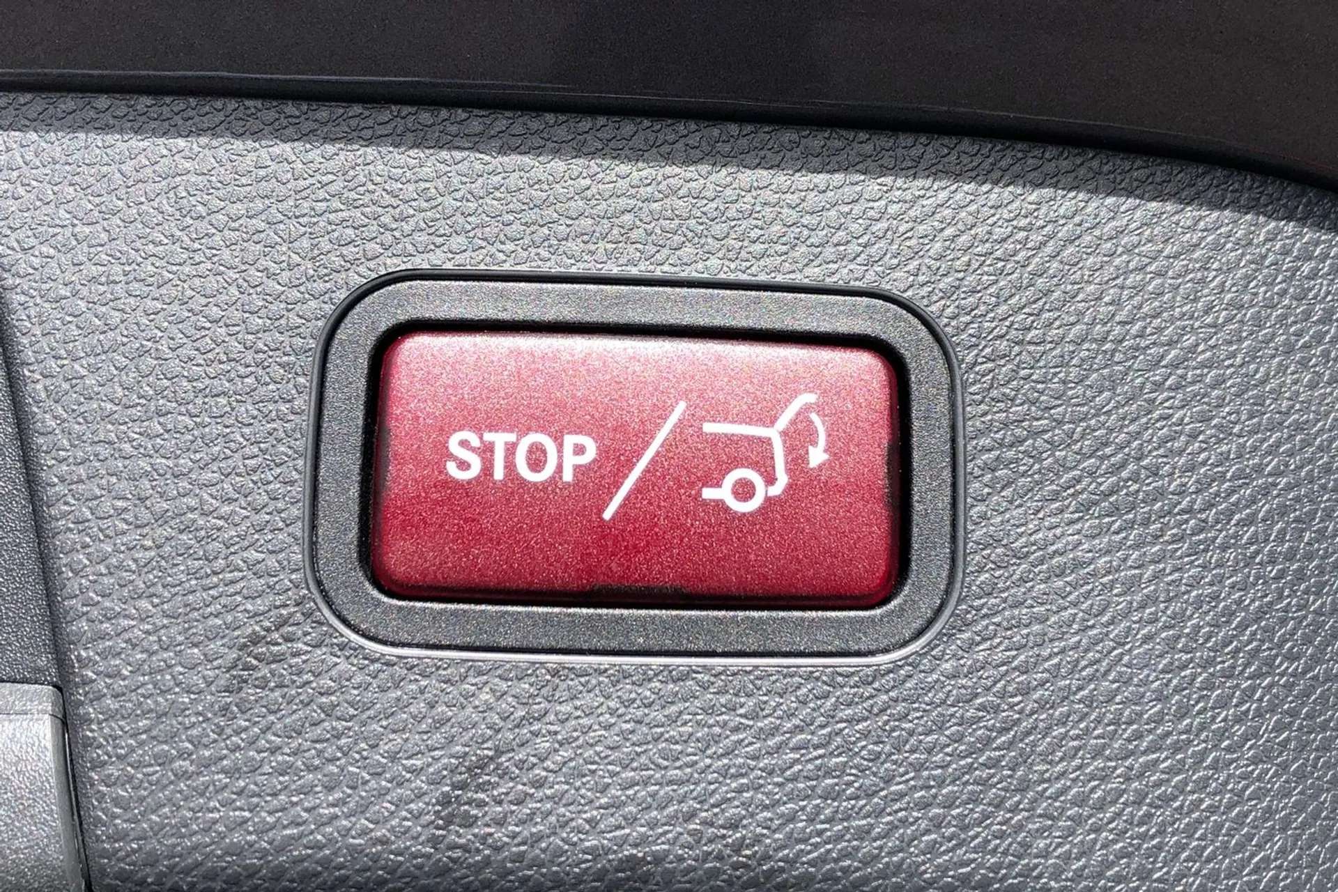 2019 MERCEDES-BENZ GLA 2019 MERCEDES-BENZ GLA