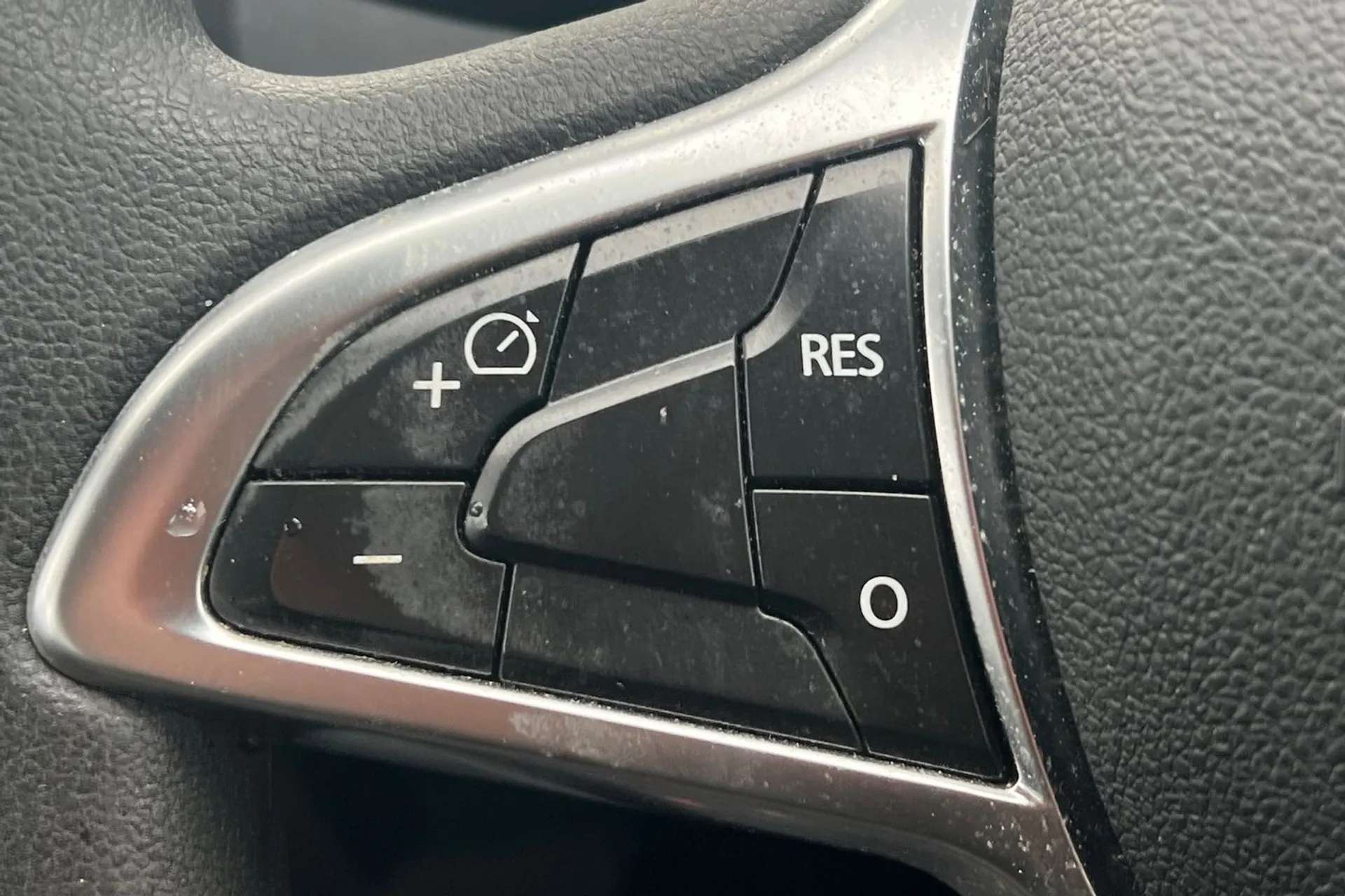 2021 DACIA DUSTER 2021 DACIA DUSTER