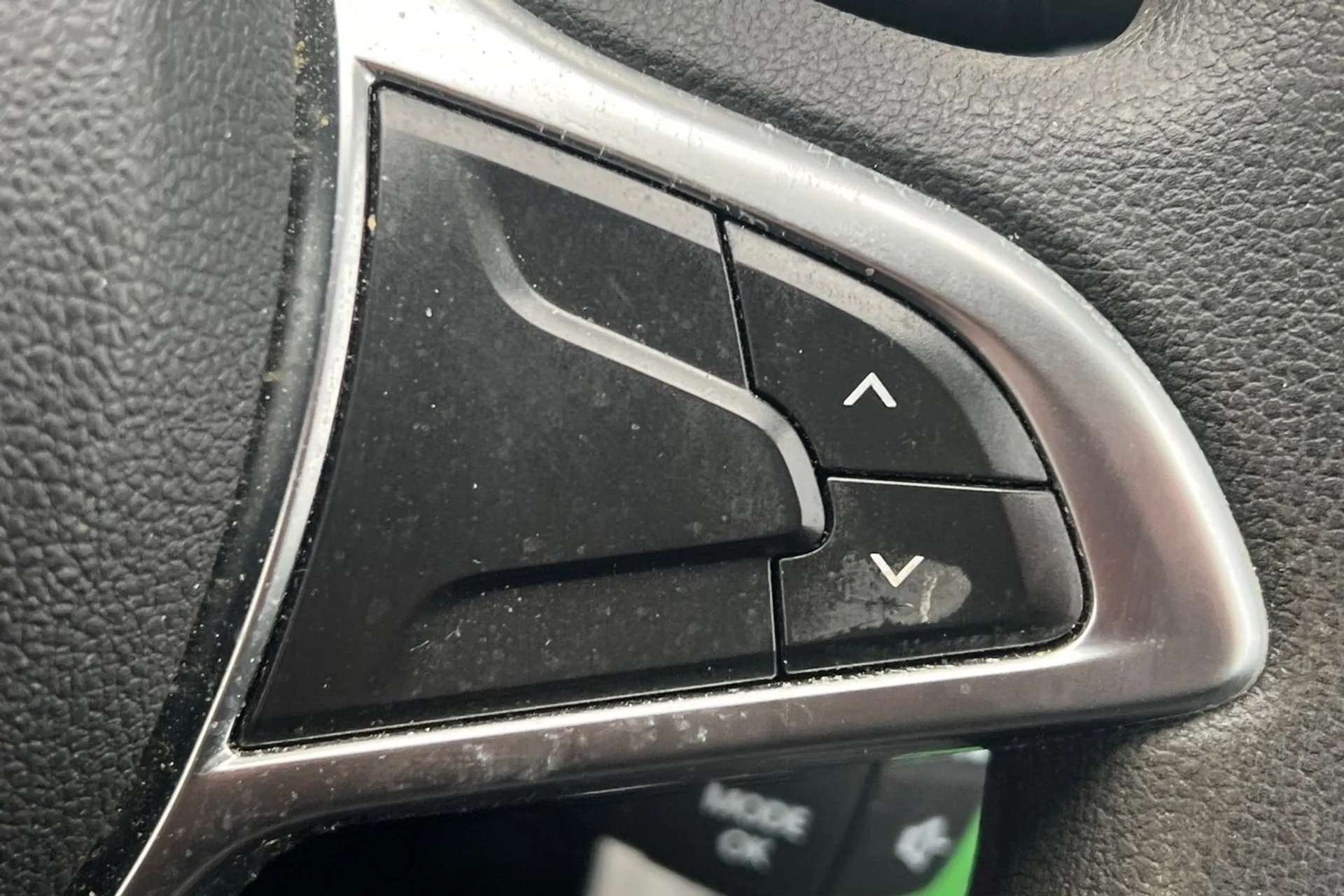 2021 DACIA DUSTER 2021 DACIA DUSTER