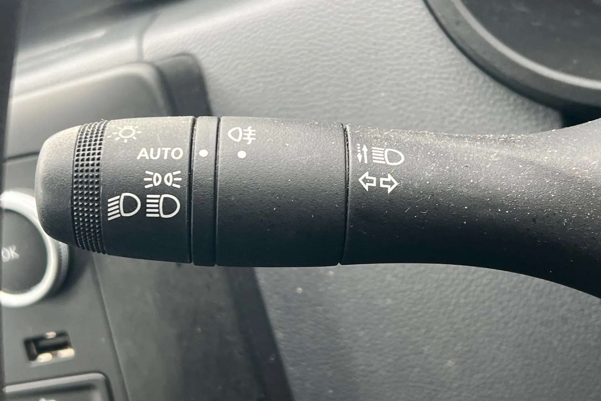 2021 DACIA DUSTER 2021 DACIA DUSTER