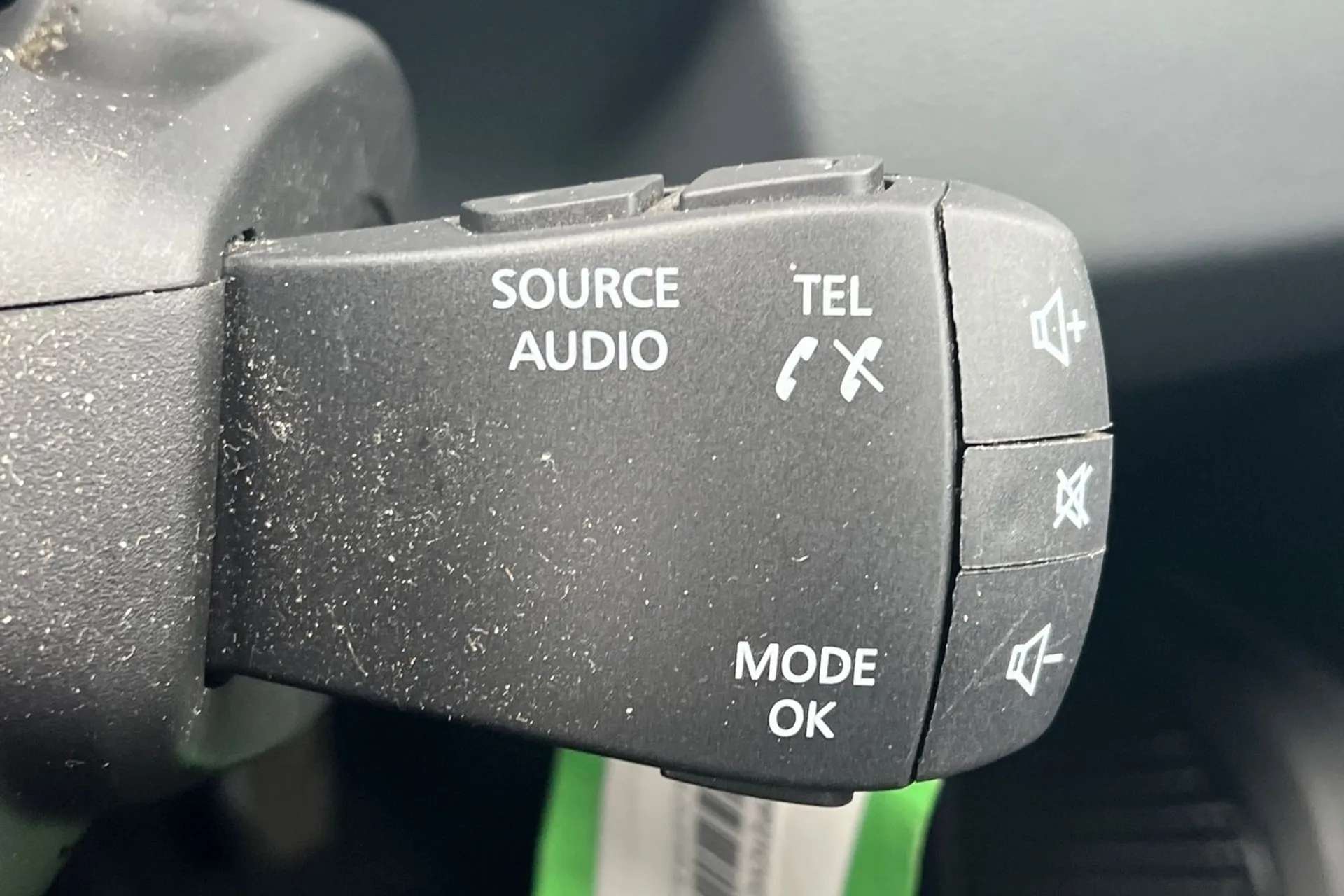 2021 DACIA DUSTER 2021 DACIA DUSTER