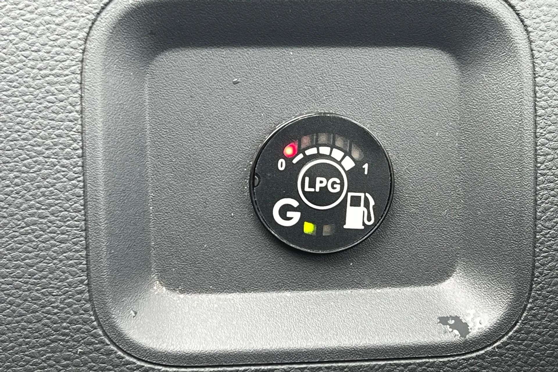 2021 DACIA DUSTER 2021 DACIA DUSTER