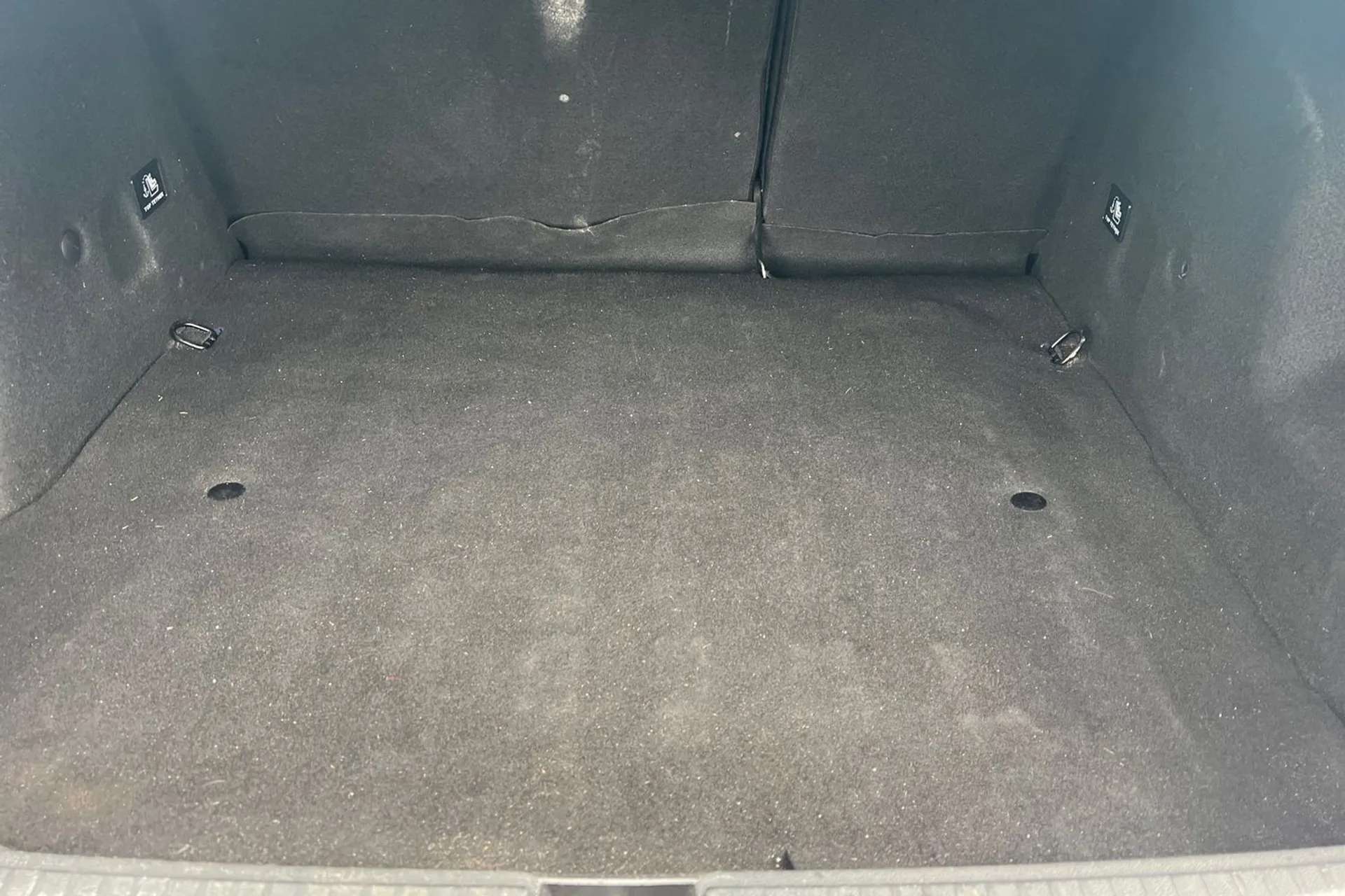 2021 DACIA DUSTER 2021 DACIA DUSTER