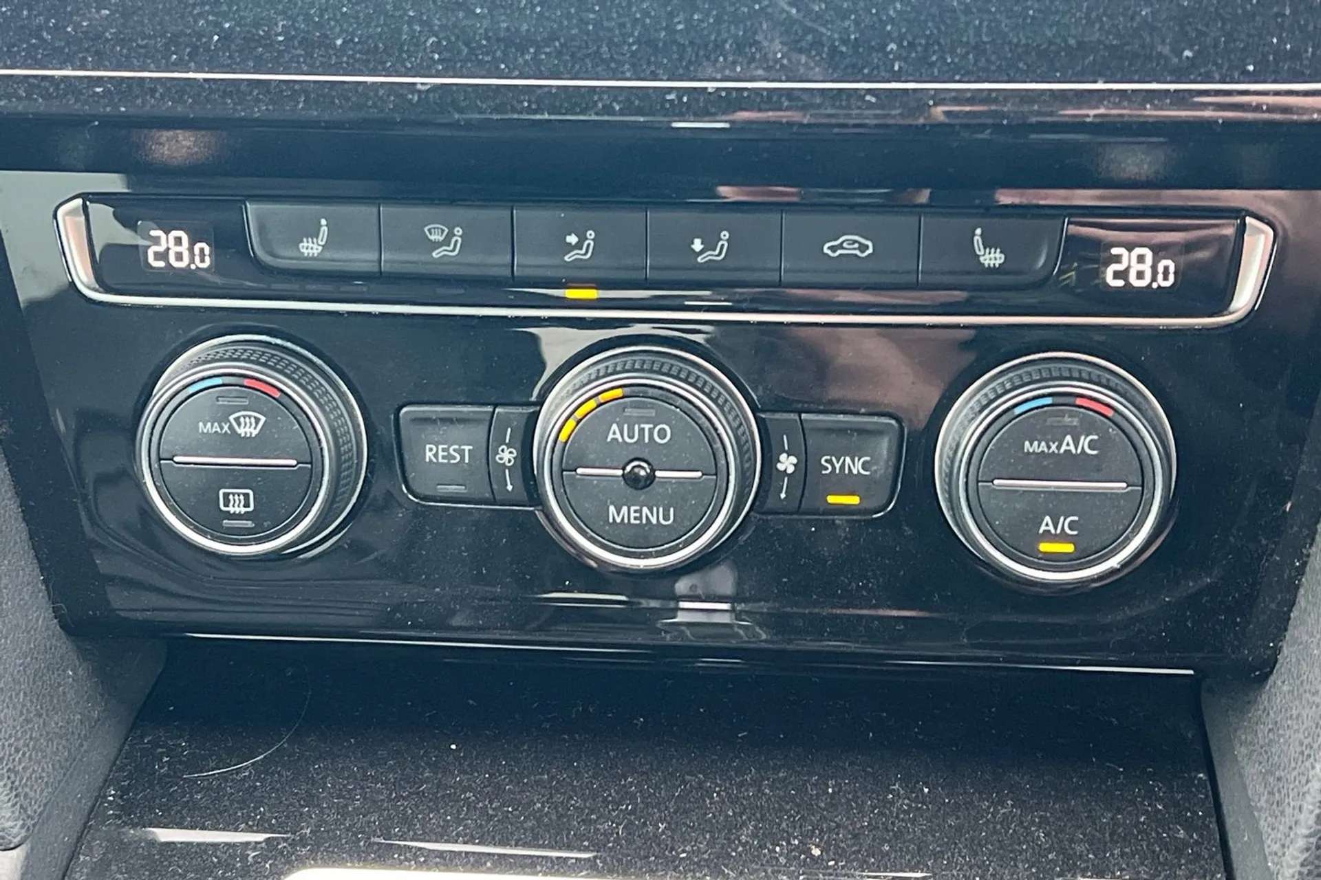 2019 VOLKSWAGEN ARTEON 2019 VOLKSWAGEN ARTEON