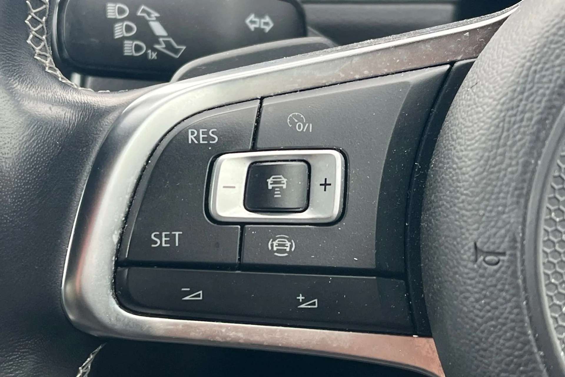 2019 VOLKSWAGEN ARTEON 2019 VOLKSWAGEN ARTEON