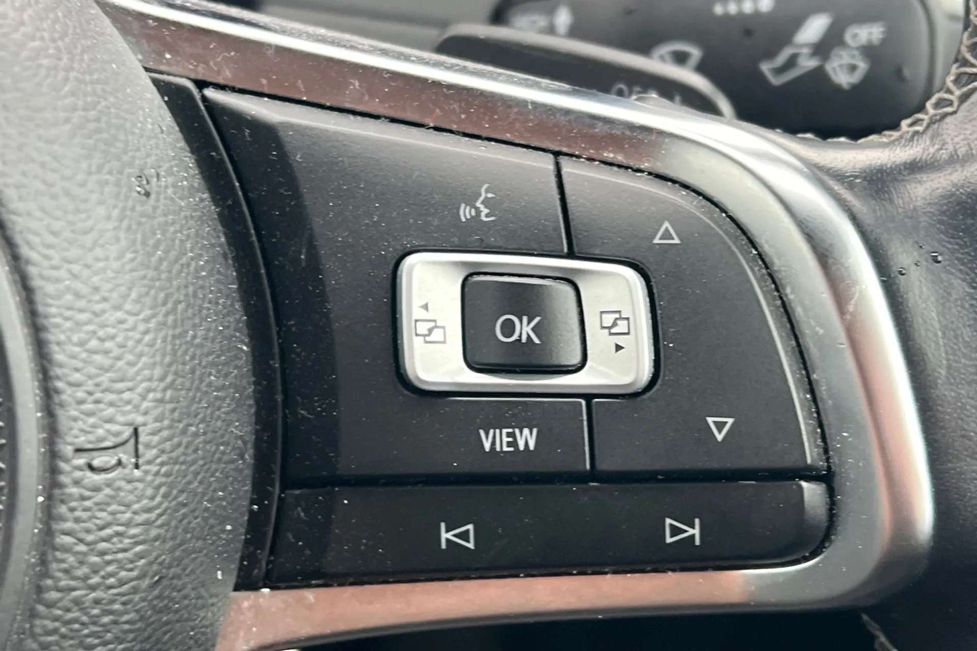 2019 VOLKSWAGEN ARTEON 2019 VOLKSWAGEN ARTEON