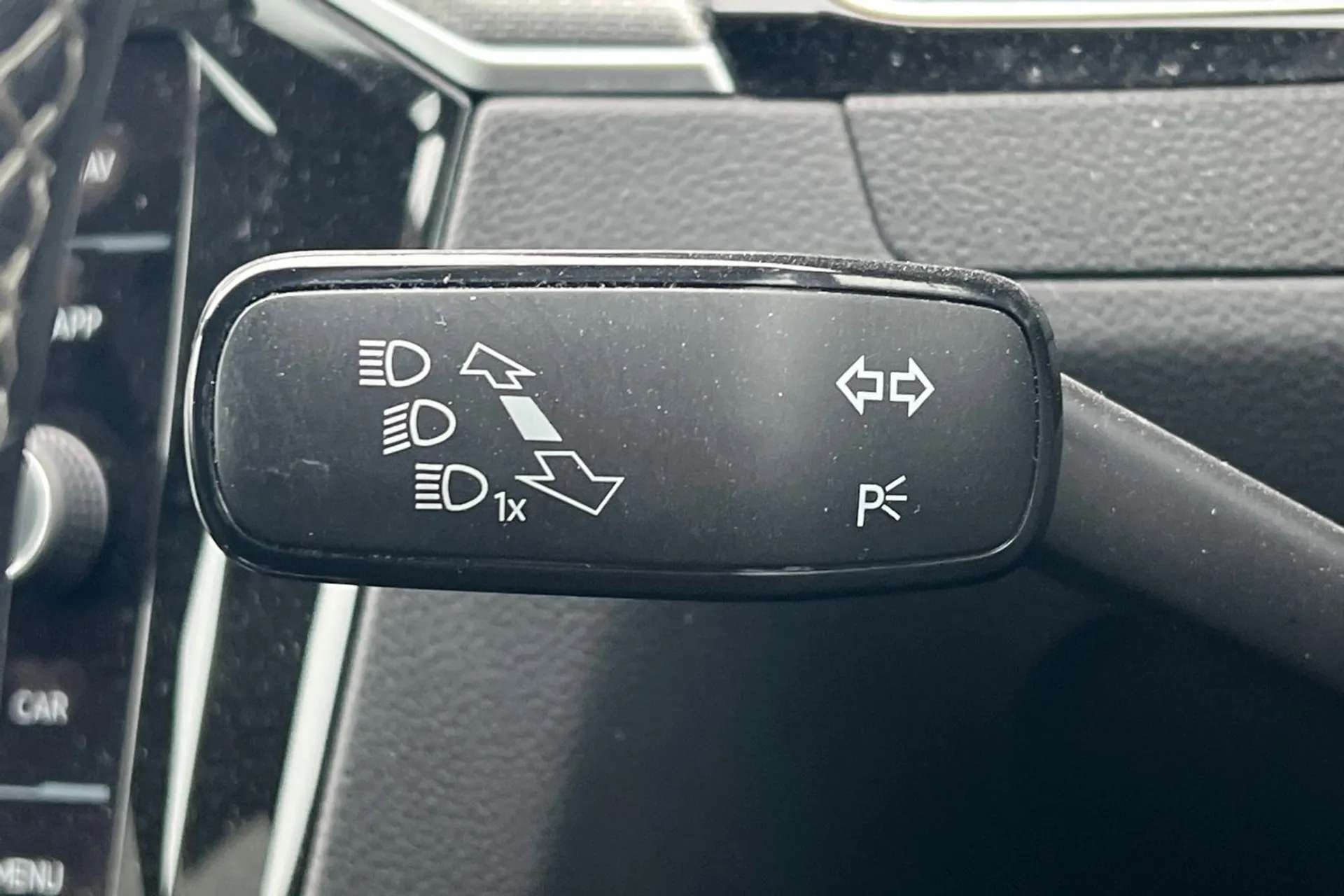 2019 VOLKSWAGEN ARTEON 2019 VOLKSWAGEN ARTEON