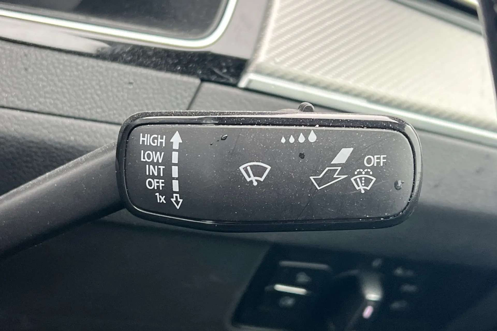 2019 VOLKSWAGEN ARTEON 2019 VOLKSWAGEN ARTEON