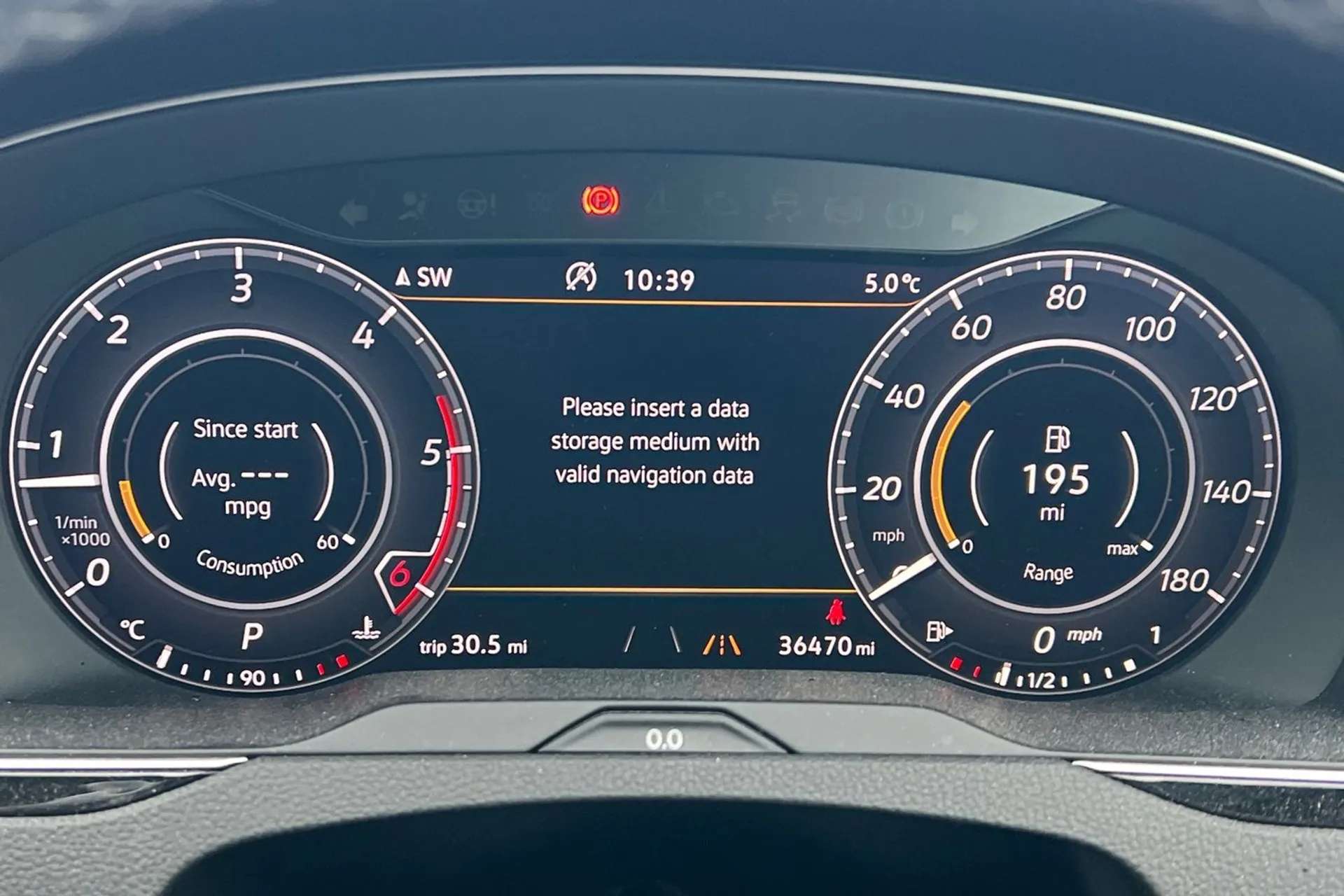 2019 VOLKSWAGEN ARTEON 2019 VOLKSWAGEN ARTEON