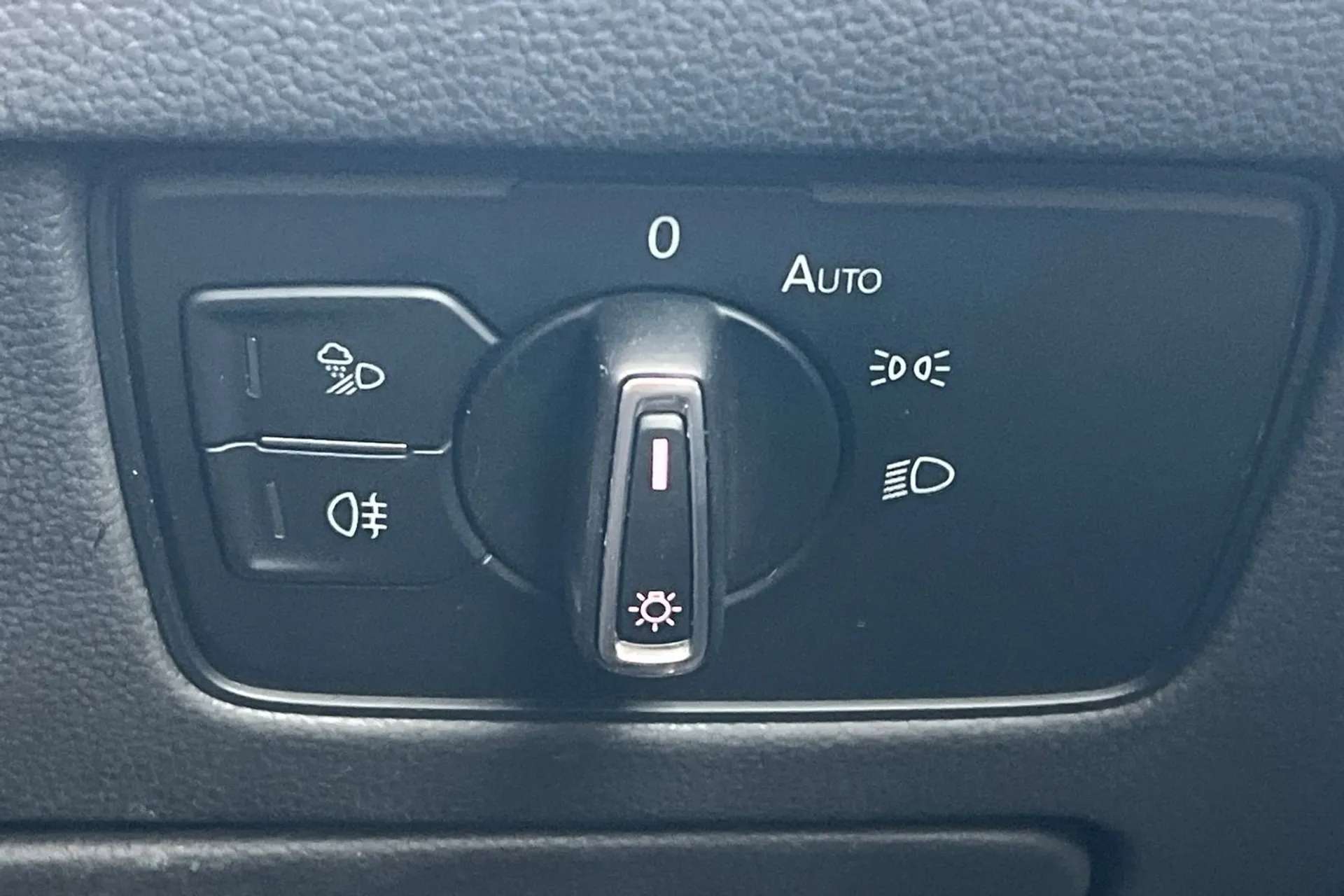 2019 VOLKSWAGEN ARTEON 2019 VOLKSWAGEN ARTEON