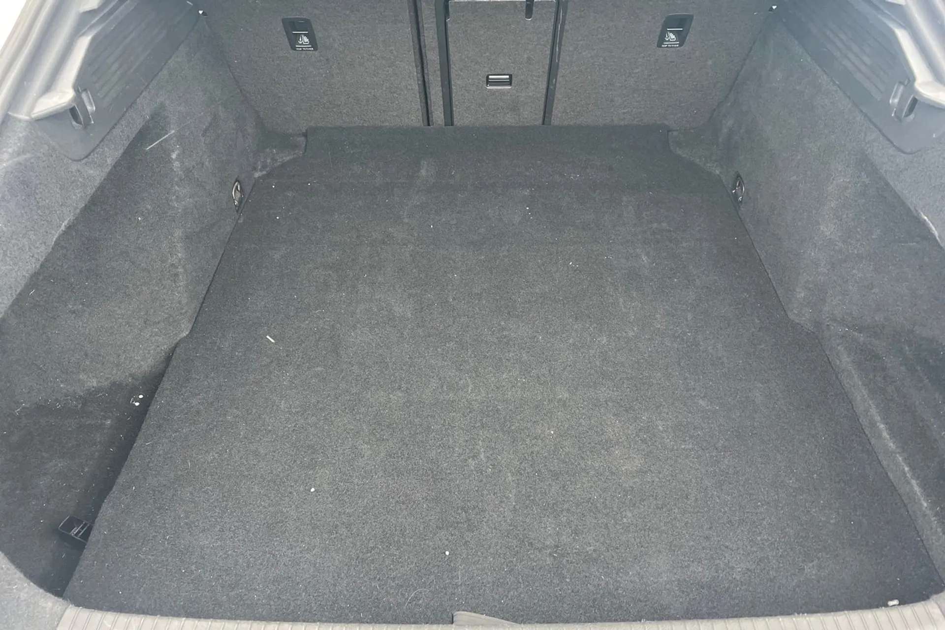 2019 VOLKSWAGEN ARTEON 2019 VOLKSWAGEN ARTEON