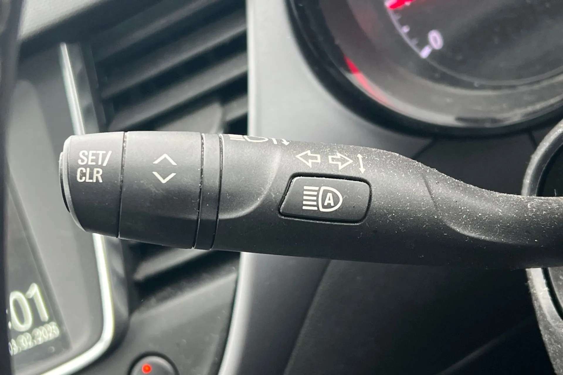 2022 VAUXHALL CROSSLAND 2022 VAUXHALL CROSSLAND