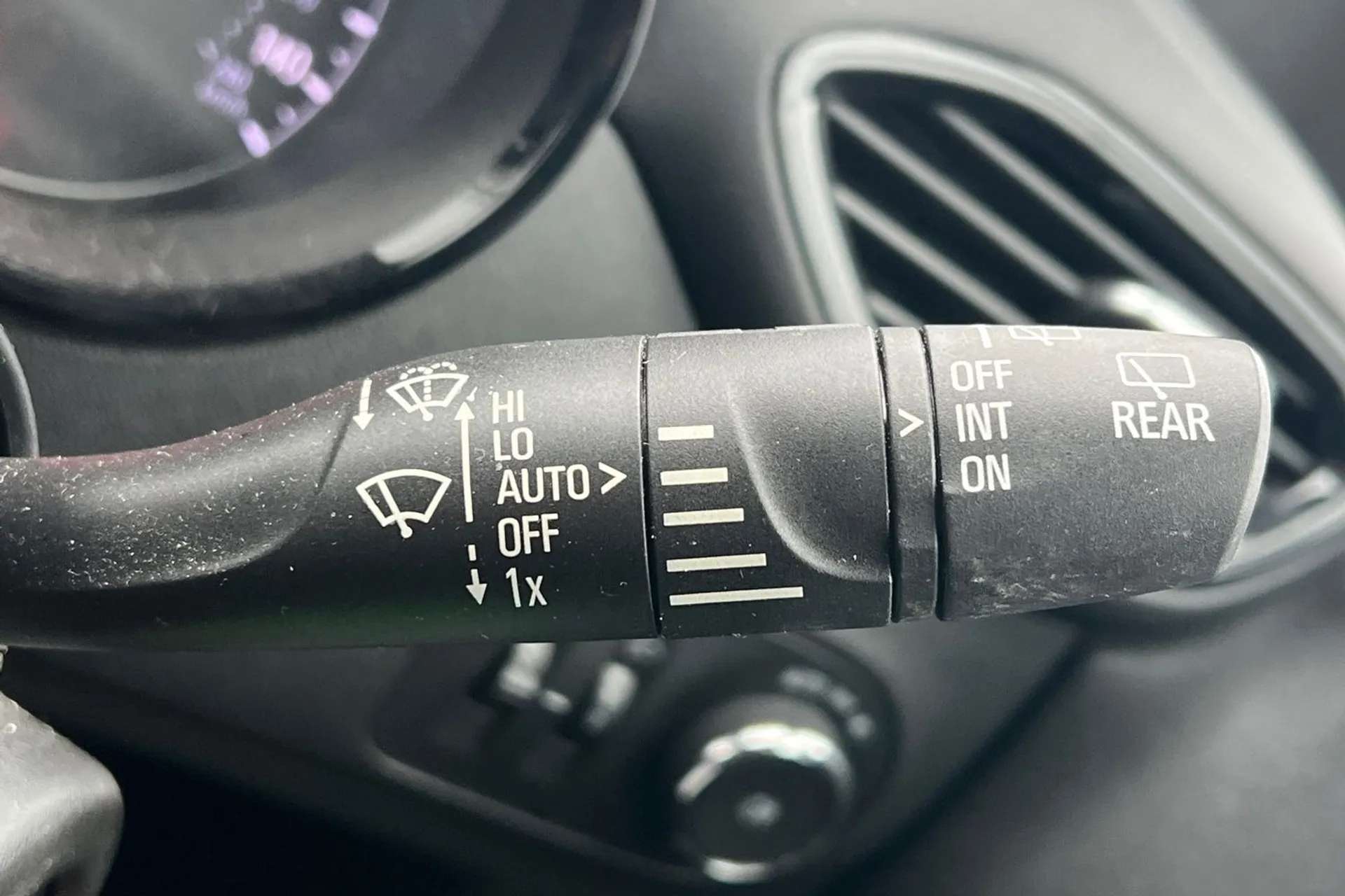 2022 VAUXHALL CROSSLAND 2022 VAUXHALL CROSSLAND