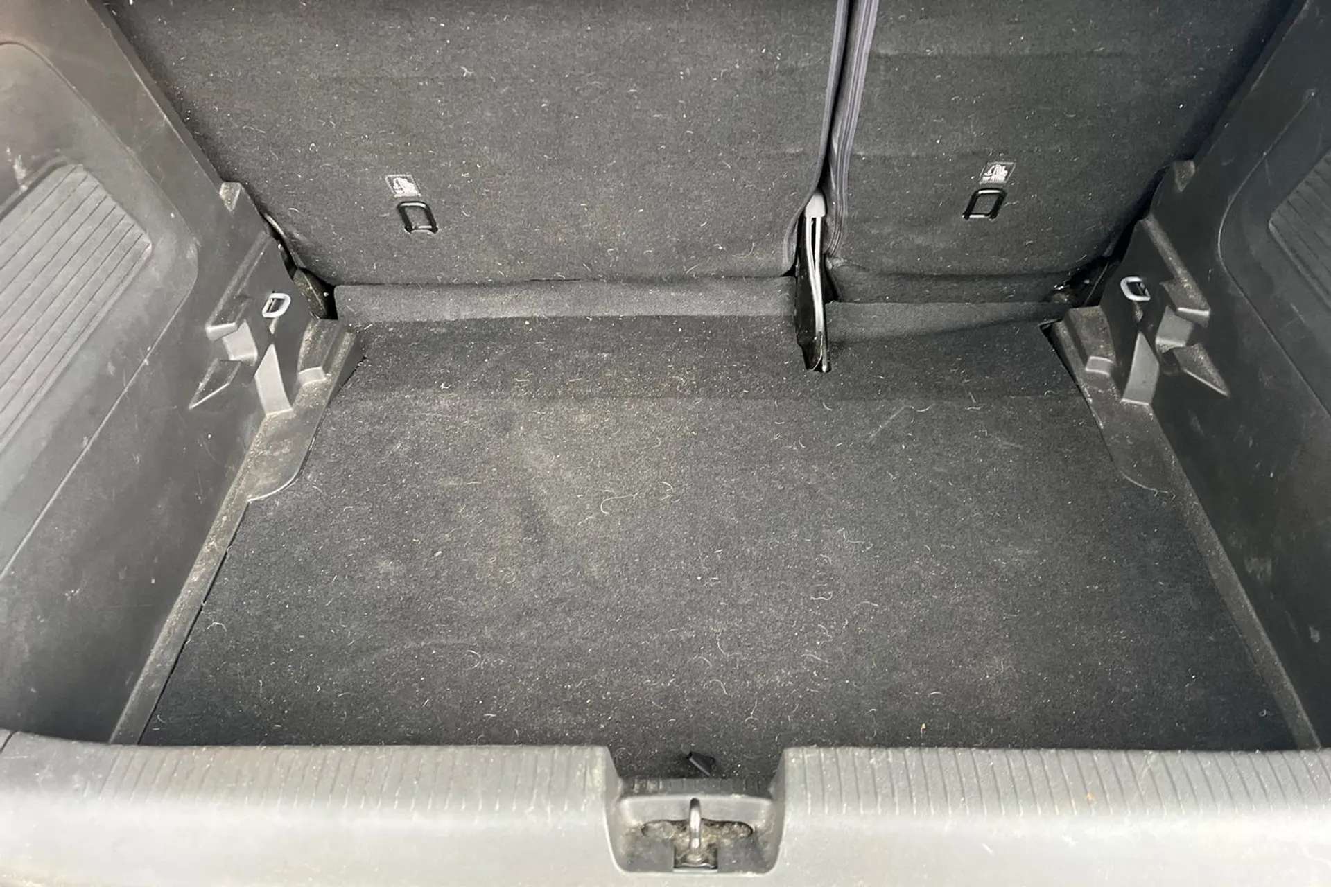 2022 VAUXHALL CROSSLAND 2022 VAUXHALL CROSSLAND