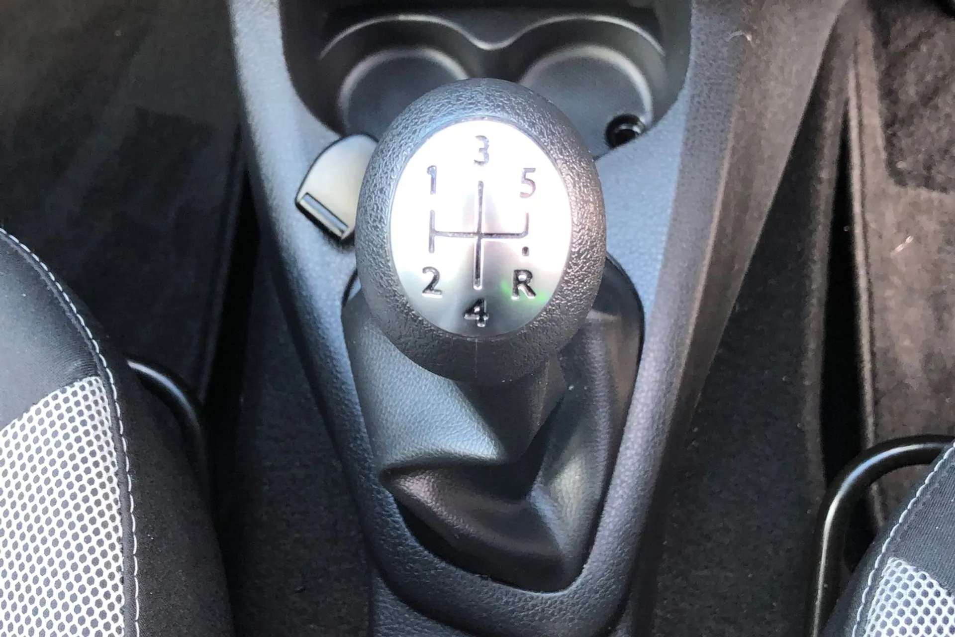 2018 DACIA SANDERO STEPWAY 2018 DACIA SANDERO STEPWAY