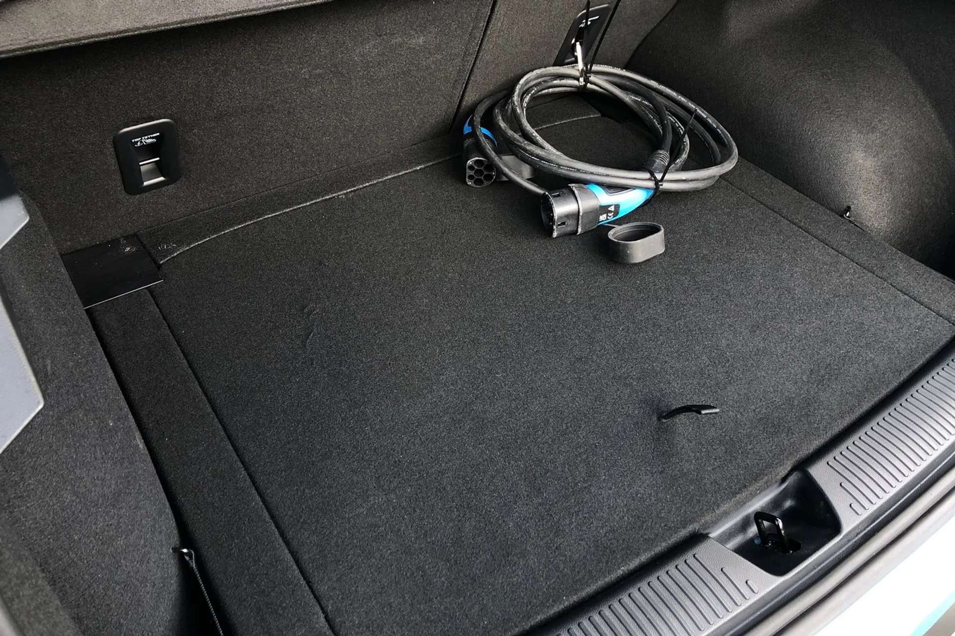 2024 MG MOTOR UK MG4 2024 MG MOTOR UK MG4