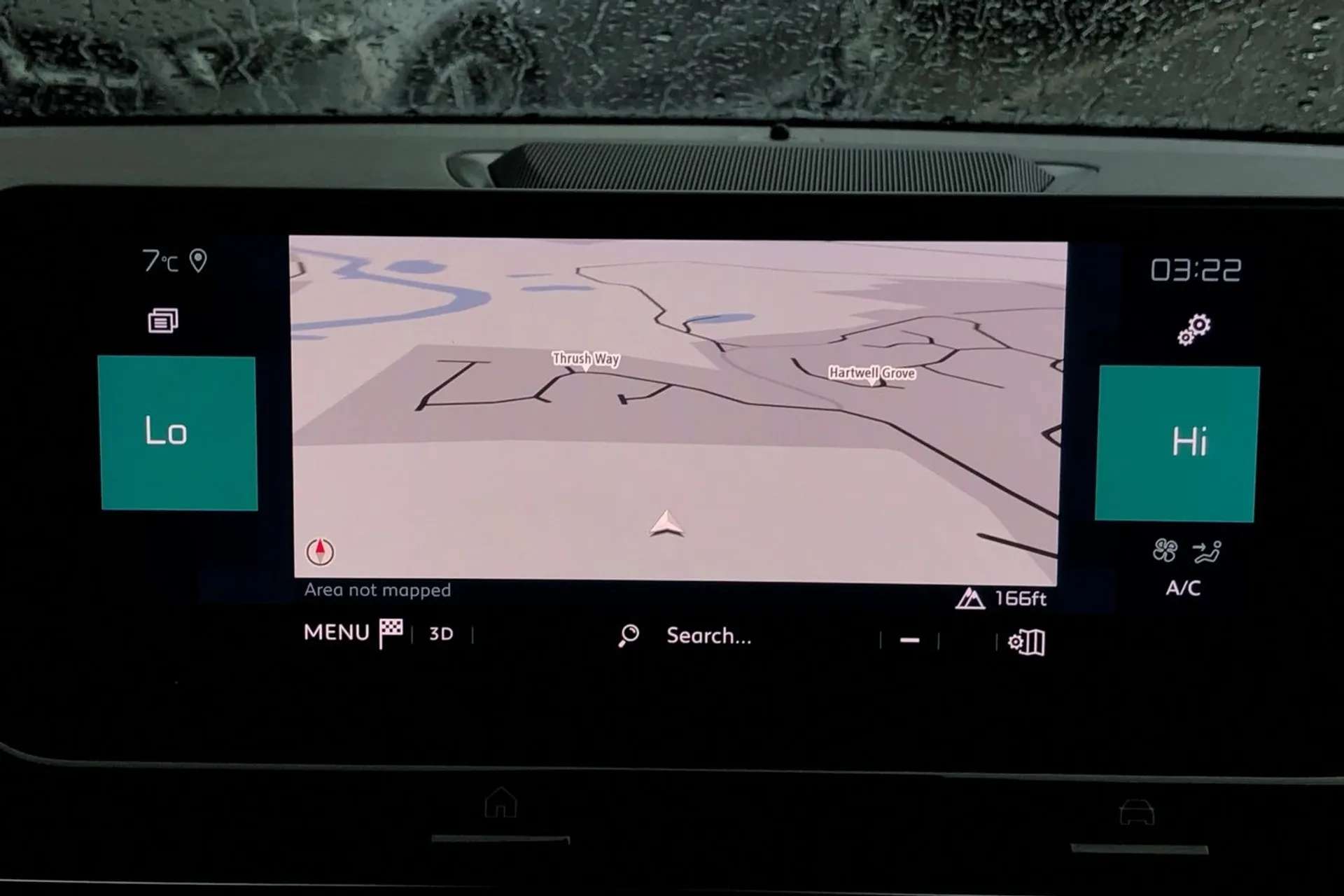 2022 CITROEN C4 2022 CITROEN C4