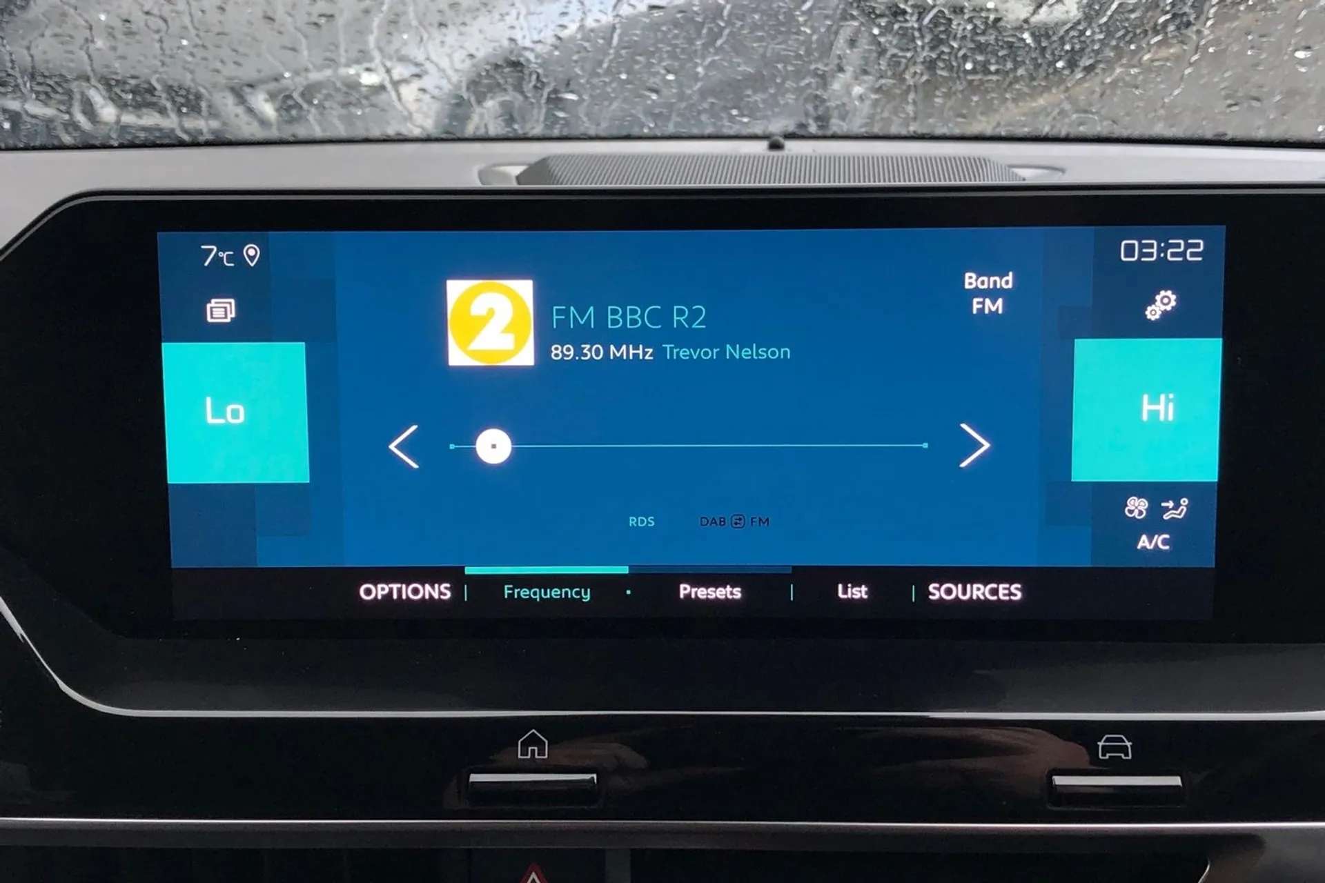 2022 CITROEN C4 2022 CITROEN C4