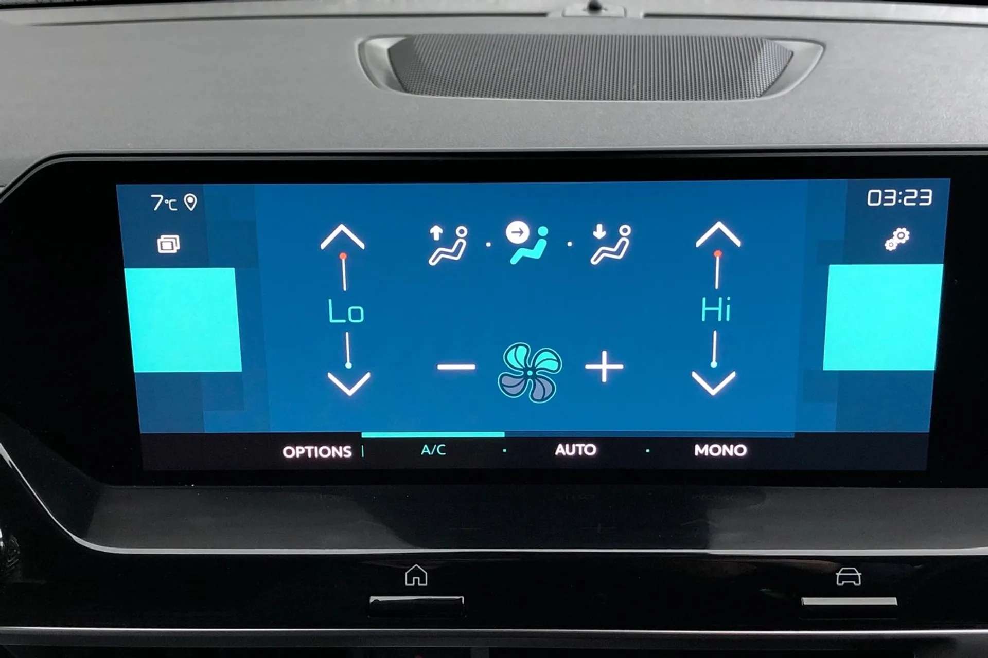 2022 CITROEN C4 2022 CITROEN C4