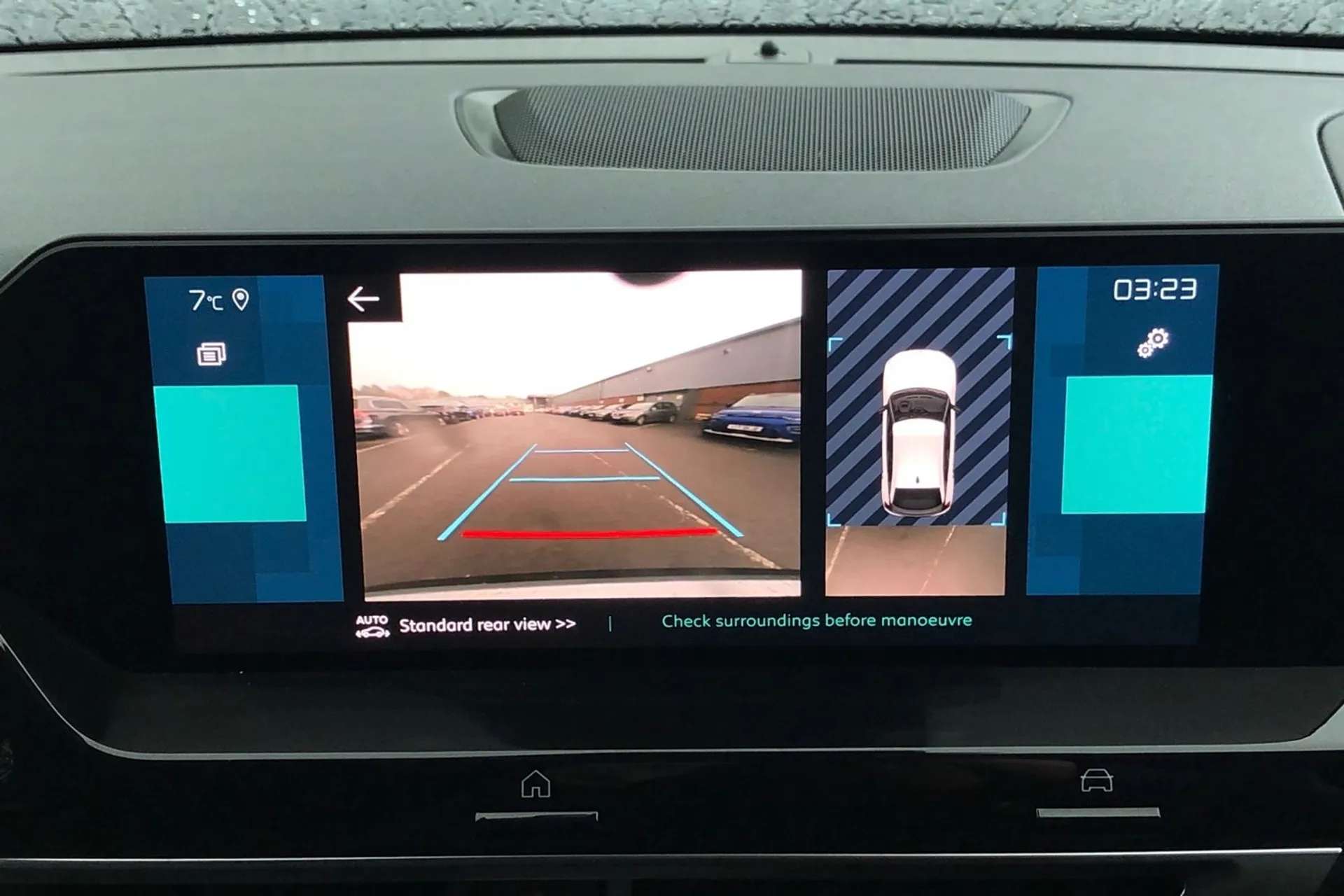 2022 CITROEN C4 2022 CITROEN C4