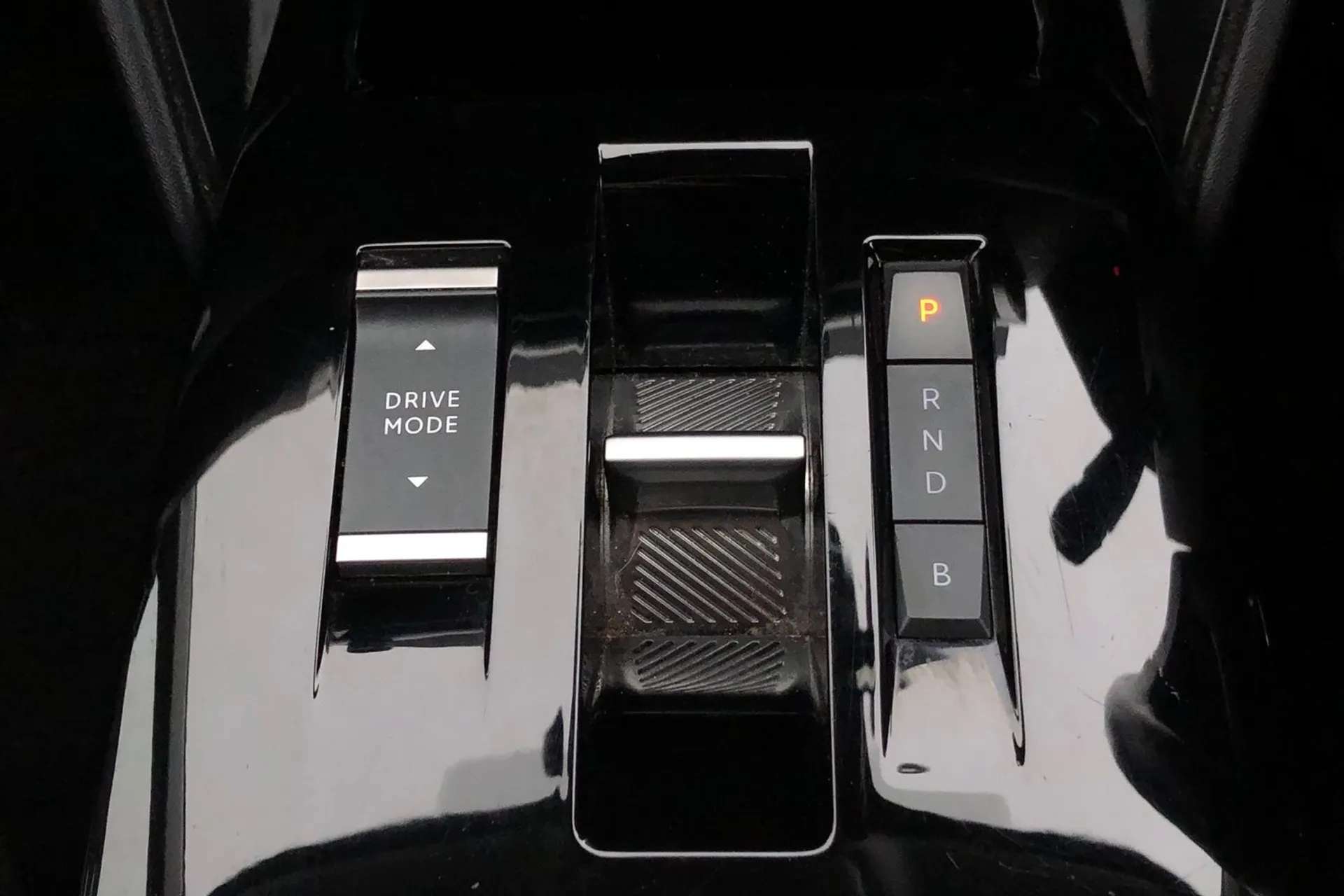 2022 CITROEN C4 2022 CITROEN C4