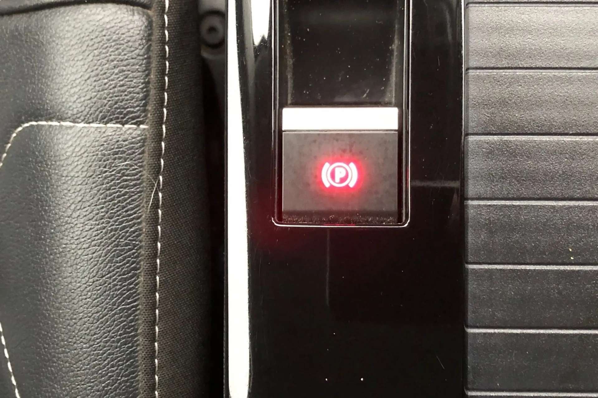 2022 CITROEN C4 2022 CITROEN C4