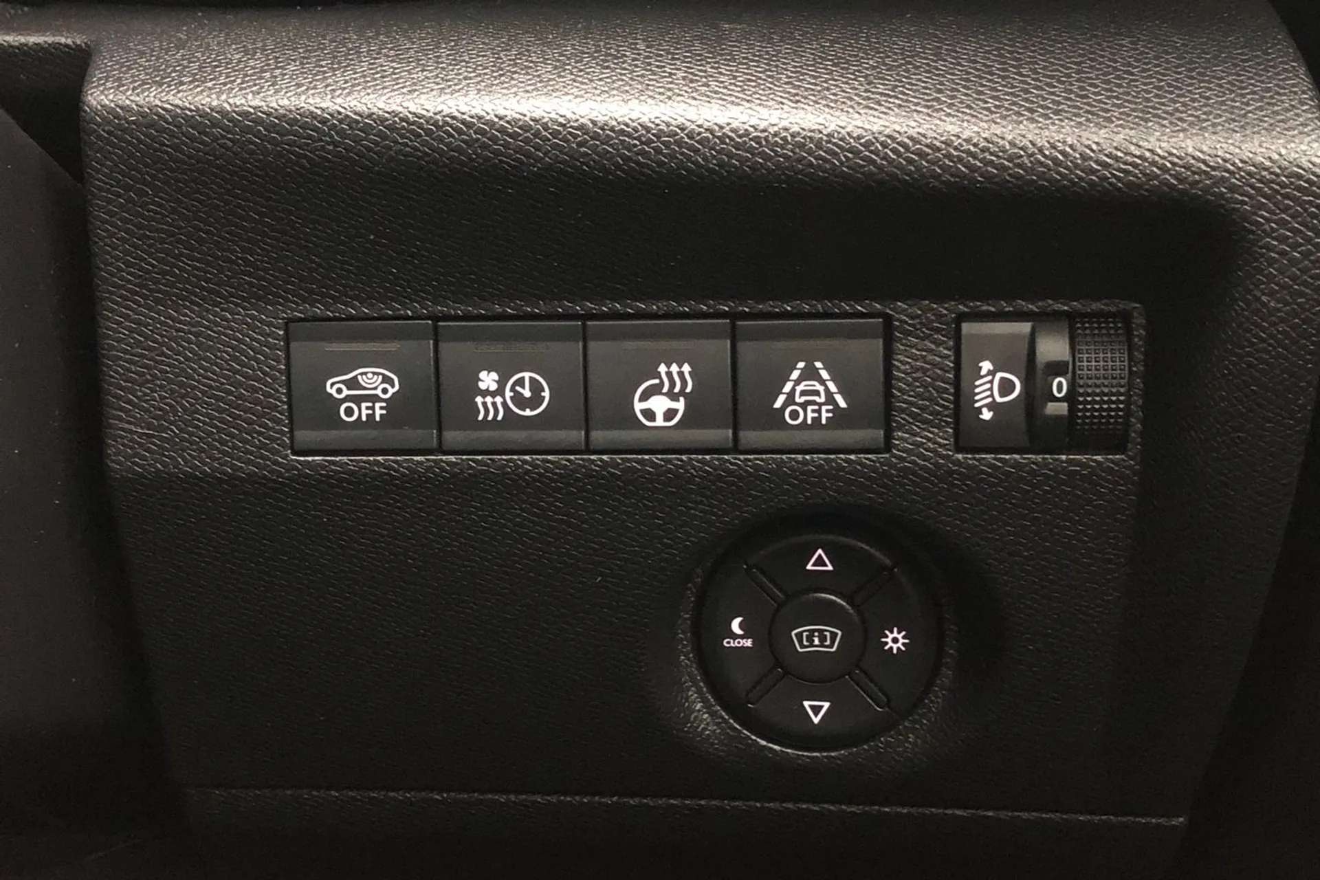 2022 CITROEN C4 2022 CITROEN C4