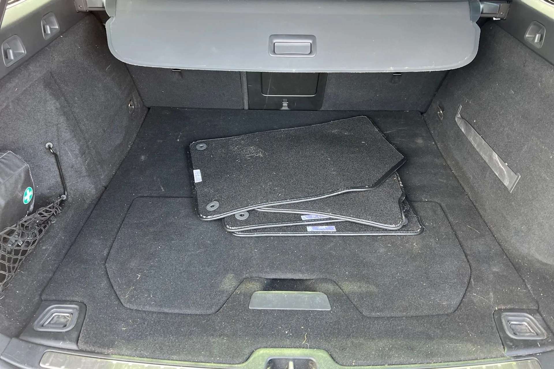 2020 VOLVO V60 2020 VOLVO V60