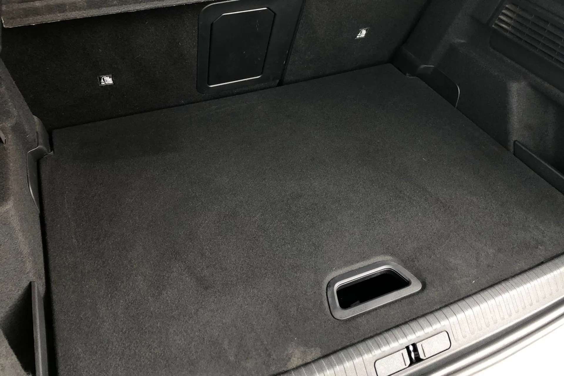 2022 CITROEN C4 2022 CITROEN C4