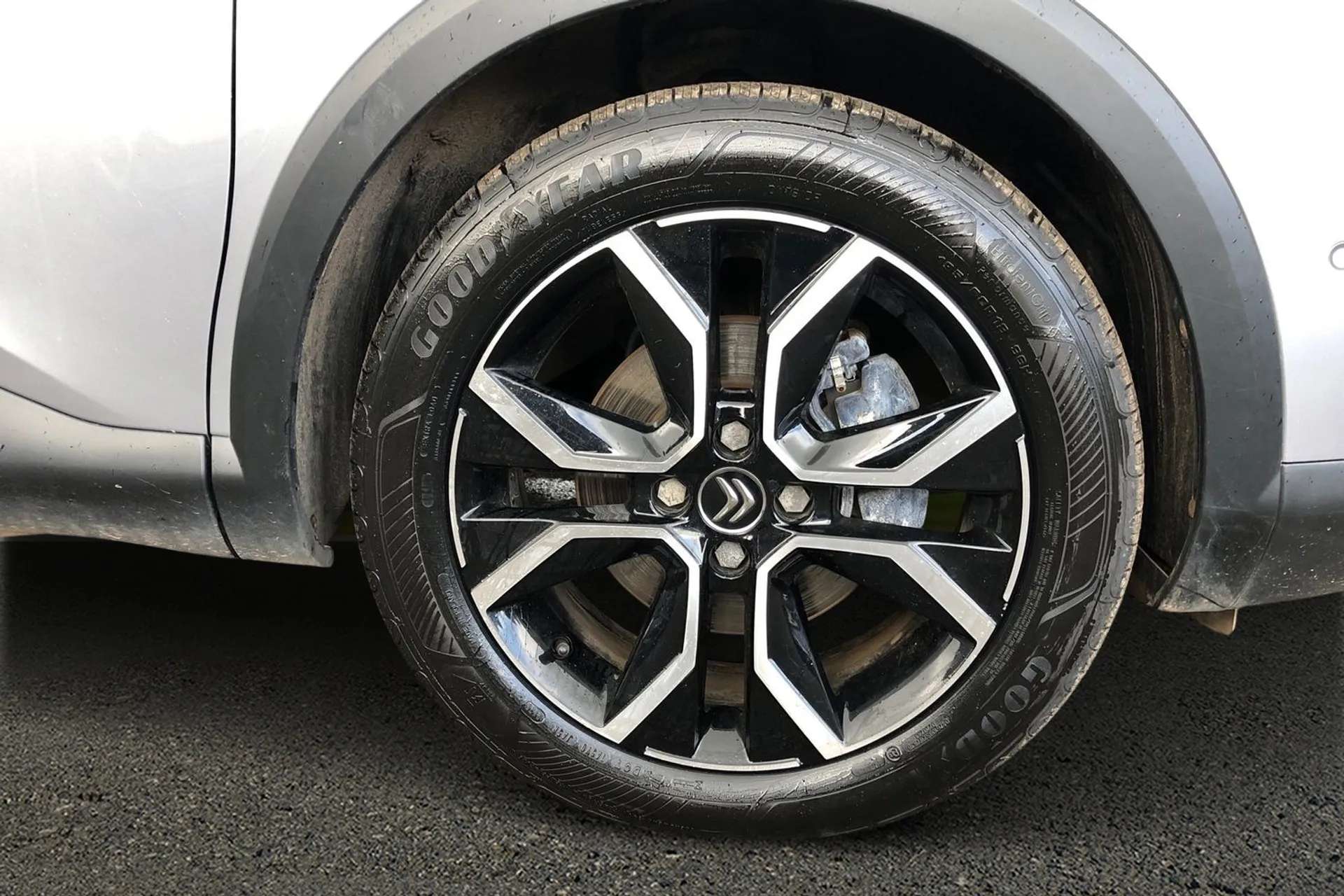 2022 CITROEN C4 2022 CITROEN C4