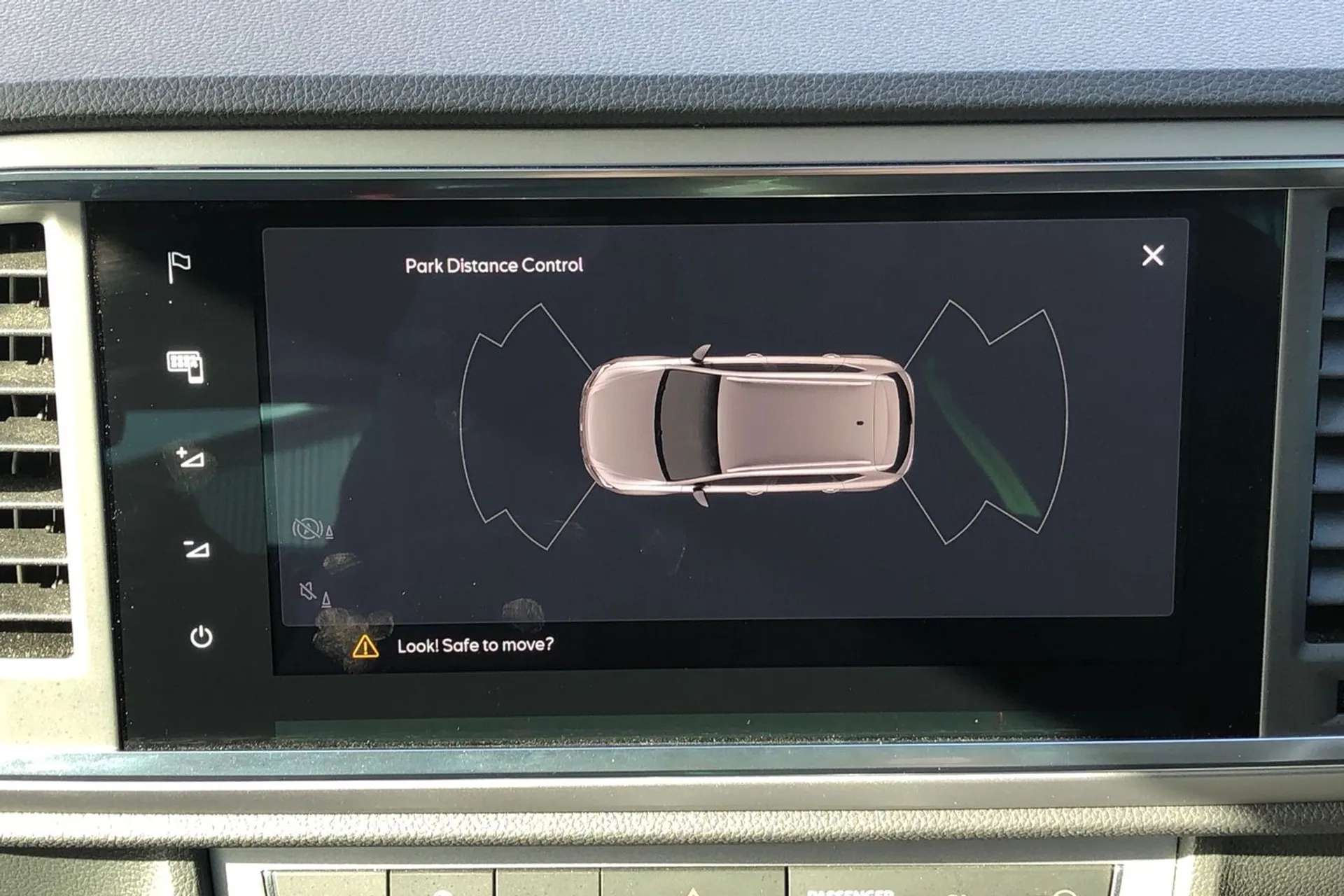 2021 SEAT ATECA 2021 SEAT ATECA