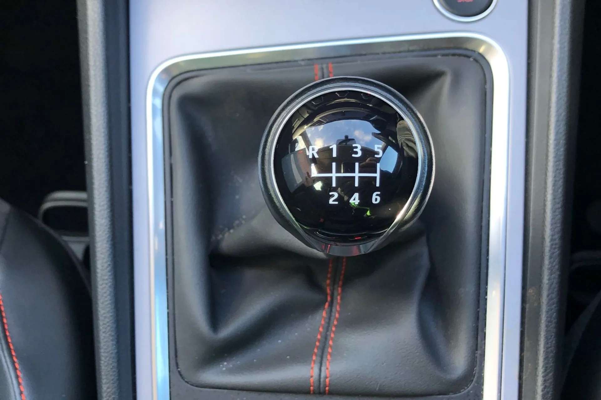 2021 SEAT ATECA 2021 SEAT ATECA