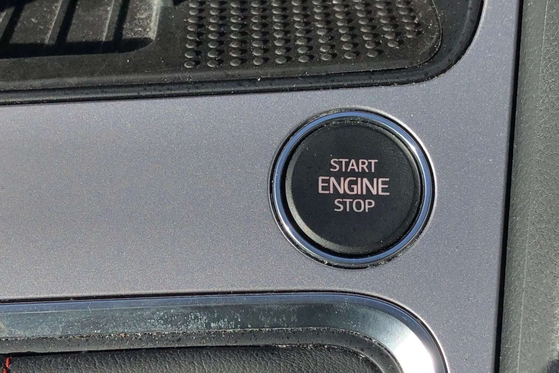 2021 SEAT ATECA 2021 SEAT ATECA