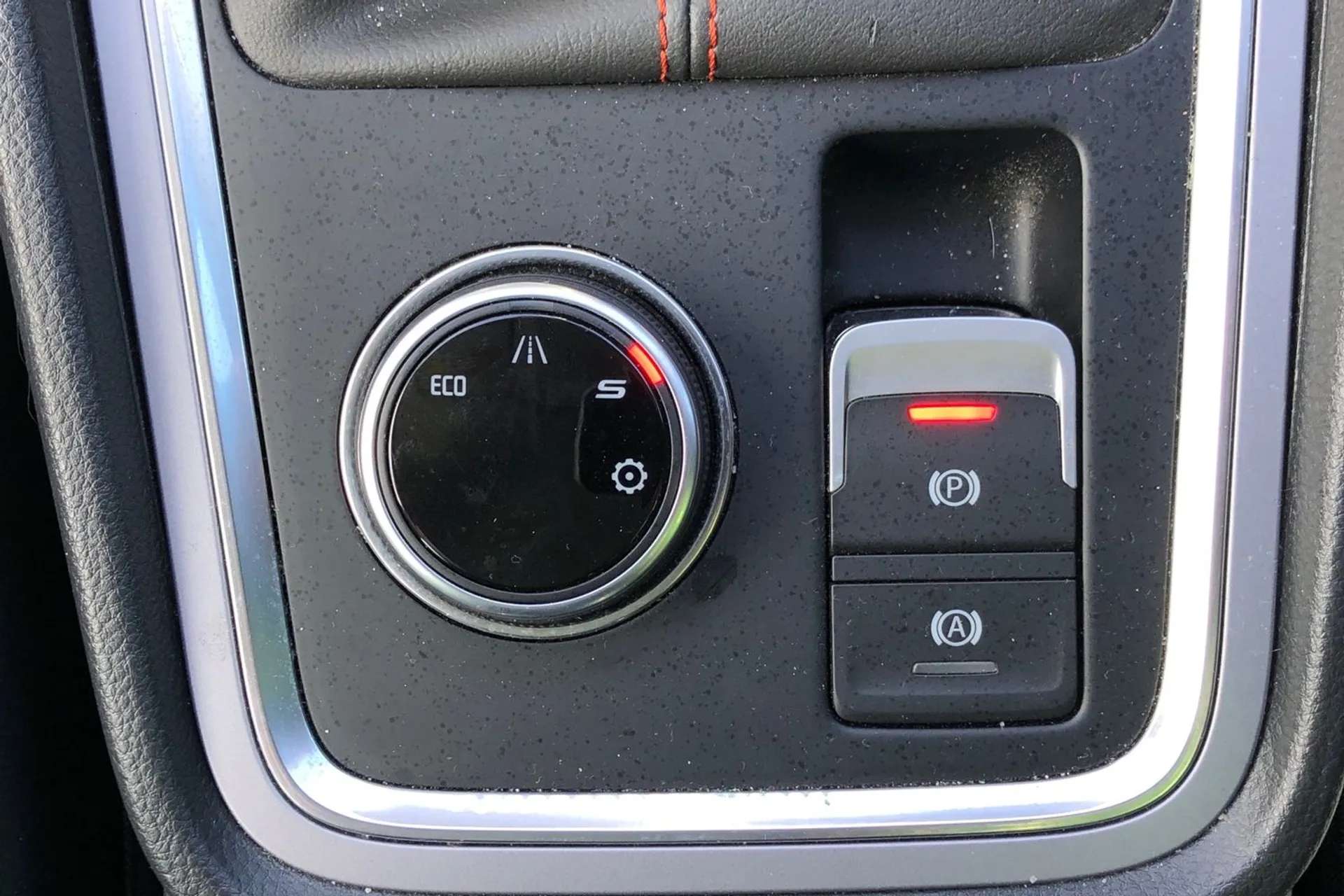 2021 SEAT ATECA 2021 SEAT ATECA