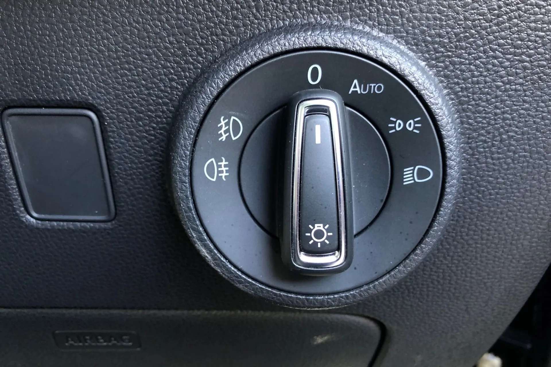 2021 SEAT ATECA 2021 SEAT ATECA