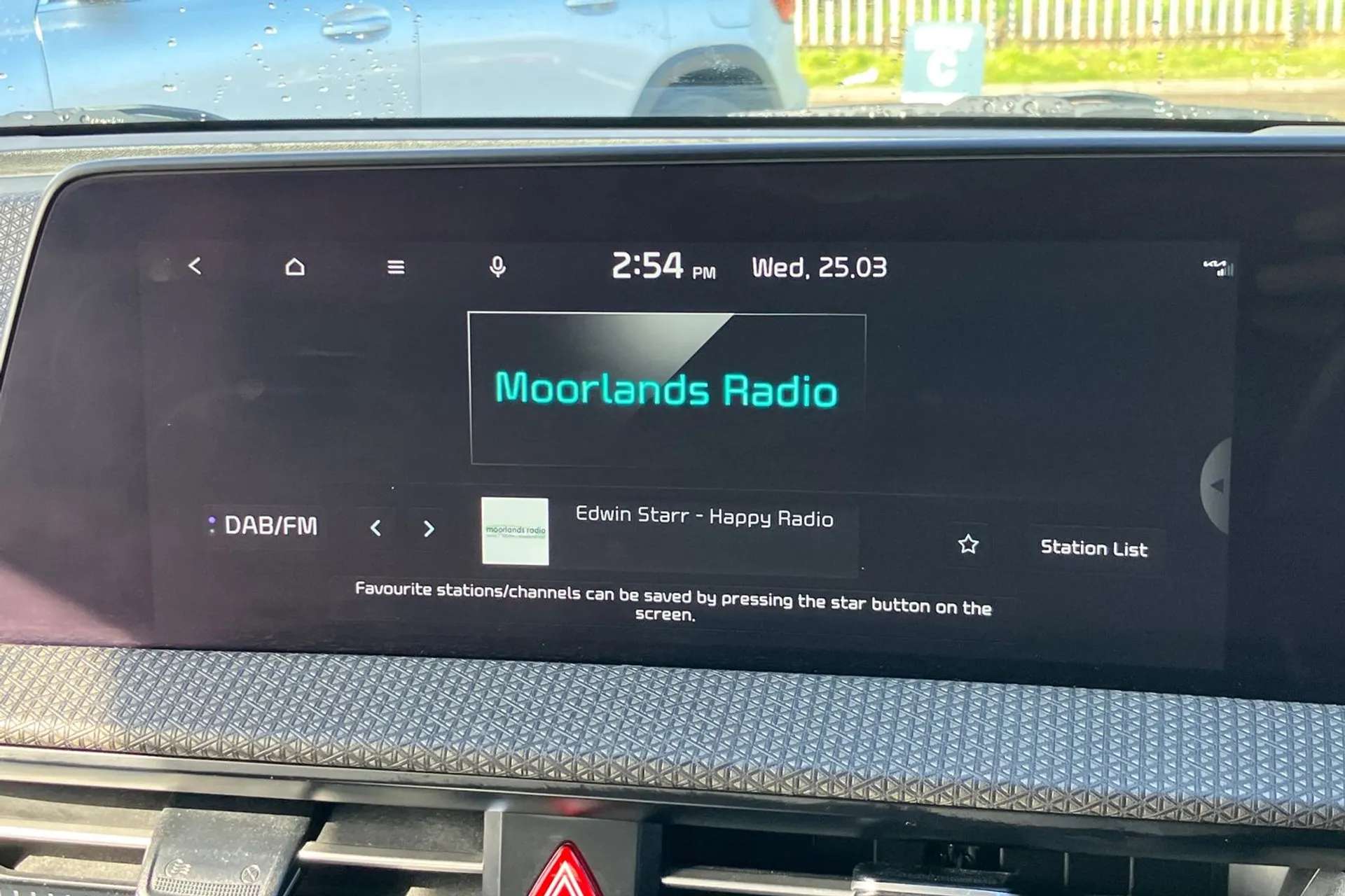 2022 KIA EV6 2022 KIA EV6