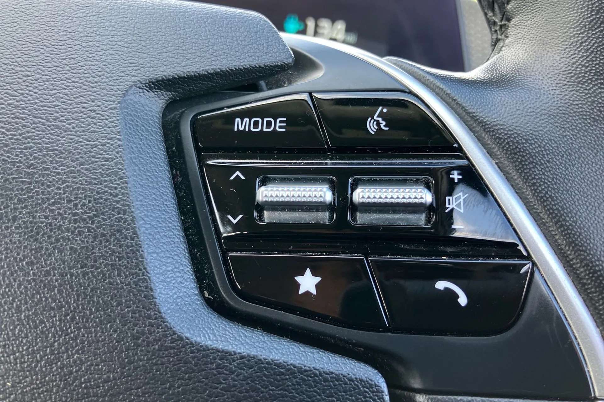 2022 KIA EV6 2022 KIA EV6